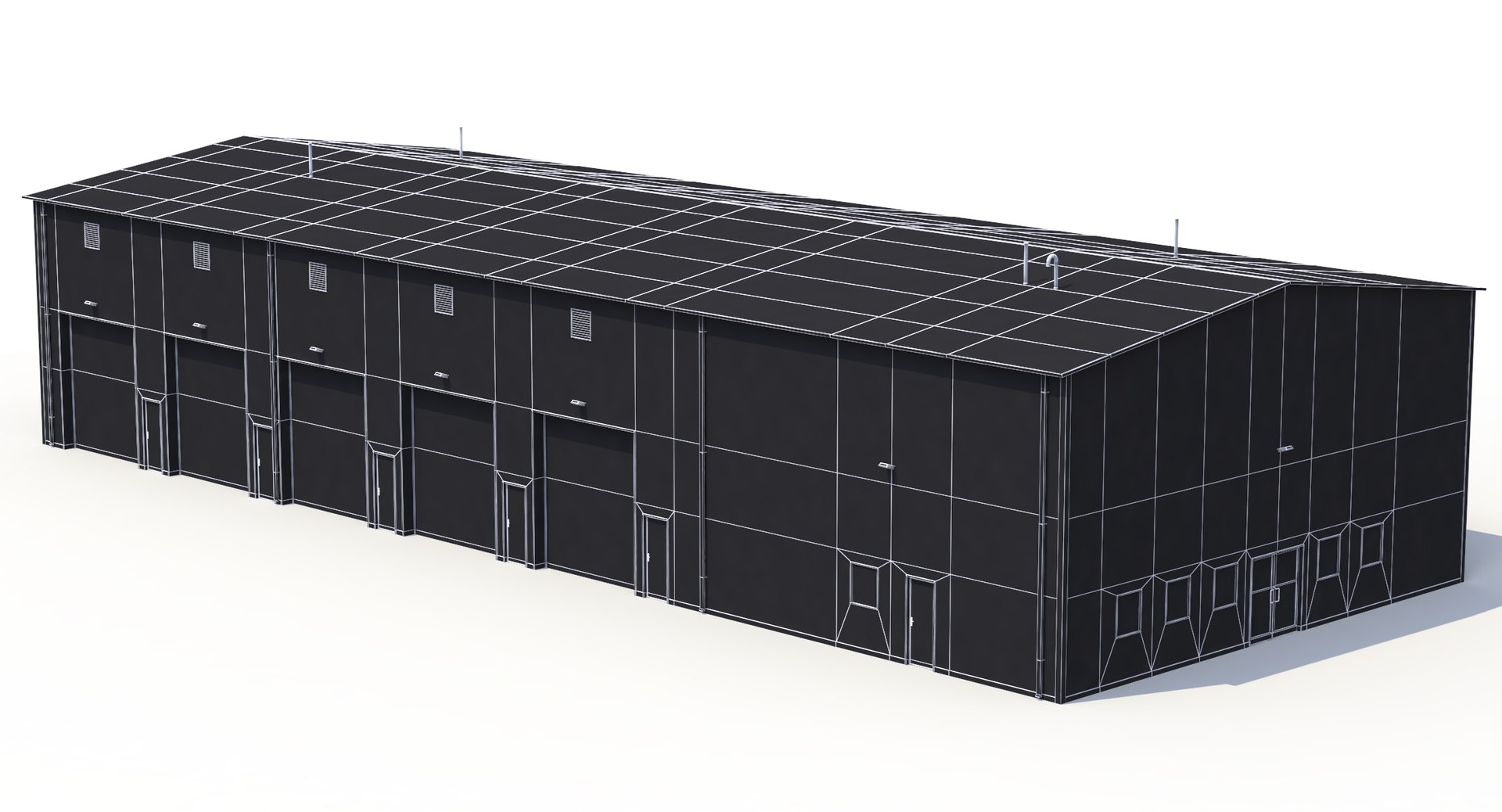 3D 12 PBR Industrial Buildings Collection https://p.turbosquid.com/ts-thumb/3D/MXByut/Pw/ib36wire/jpg/1768764077/1920x1080/fit_q87/7d11dcd2d4a23604a0cc8467db07af03a54b48bf/ib36wire.jpg