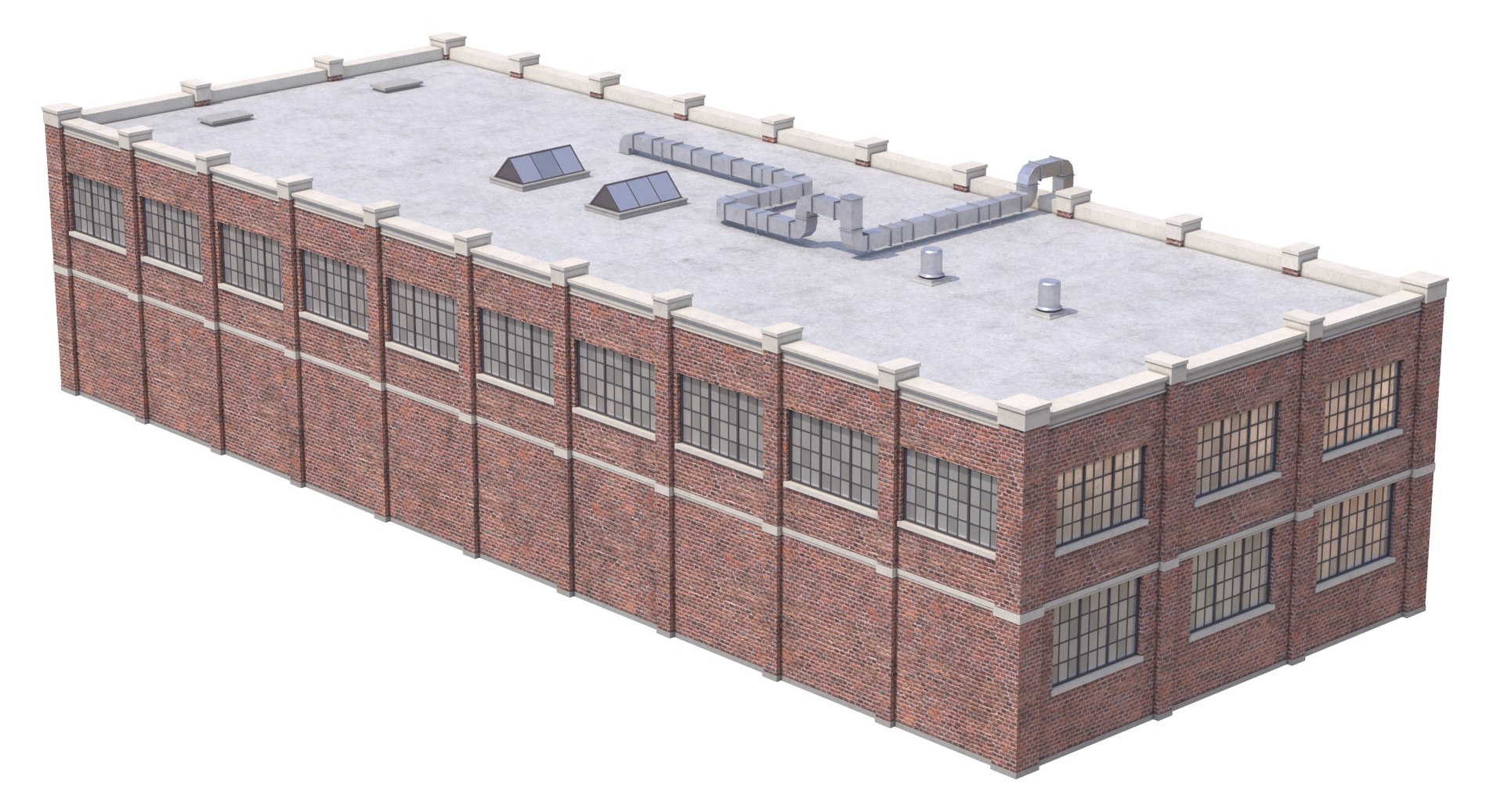 3D 12 PBR Industrial Buildings Collection https://p.turbosquid.com/ts-thumb/3D/MXByut/W0/ib3702/png/1768764212/1920x1080/fit_q87/09793ef71a195ead2e8a13171b608be079b9e14d/ib3702.jpg