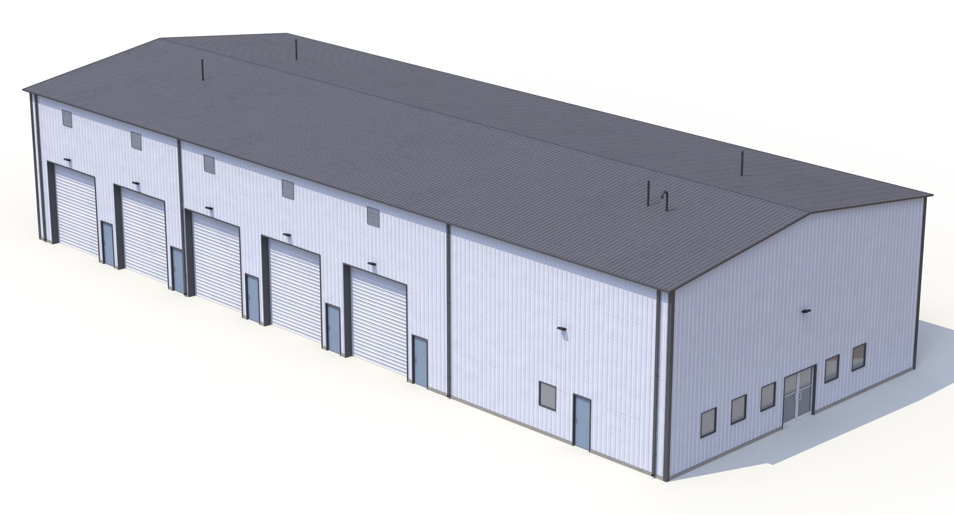 3D 12 PBR Industrial Buildings Collection https://p.turbosquid.com/ts-thumb/3D/MXByut/aA/ib3601/jpg/1768764078/1920x1080/fit_q87/fa984d76d68a65e1a5bda3e2107fdaa65b2bc7ae/ib3601.jpg