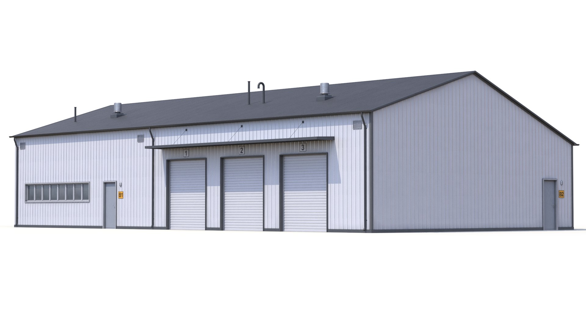 3D 12 PBR Industrial Buildings Collection https://p.turbosquid.com/ts-thumb/3D/MXByut/aV/ib3001/jpg/1768763611/1920x1080/fit_q87/543cf341654ae4faf749ec829b6342c4606cf69f/ib3001.jpg