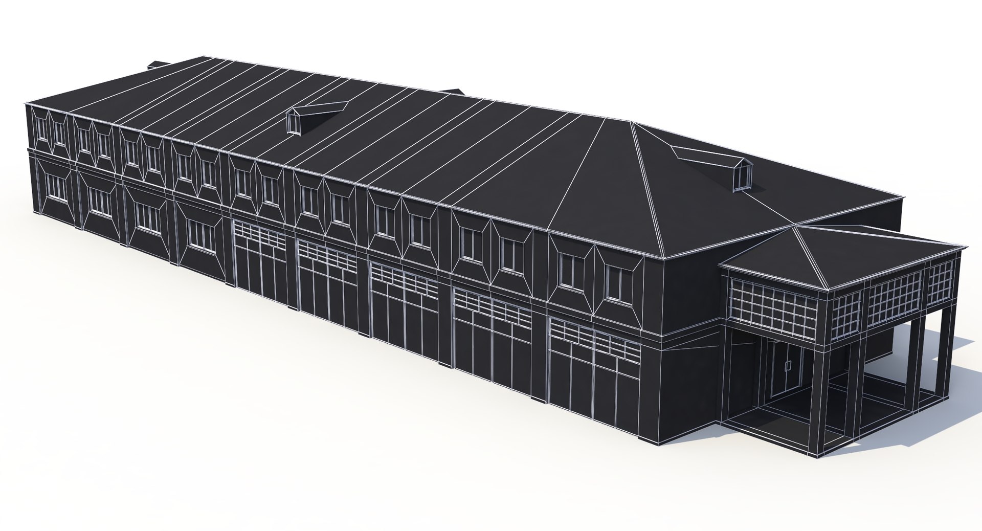 3D 12 PBR Industrial Buildings Collection https://p.turbosquid.com/ts-thumb/3D/MXByut/gC/ib33wire/jpg/1768763893/1920x1080/fit_q87/edbeb6d763791b919a8a4e4694cf11bf5c3e7f40/ib33wire.jpg