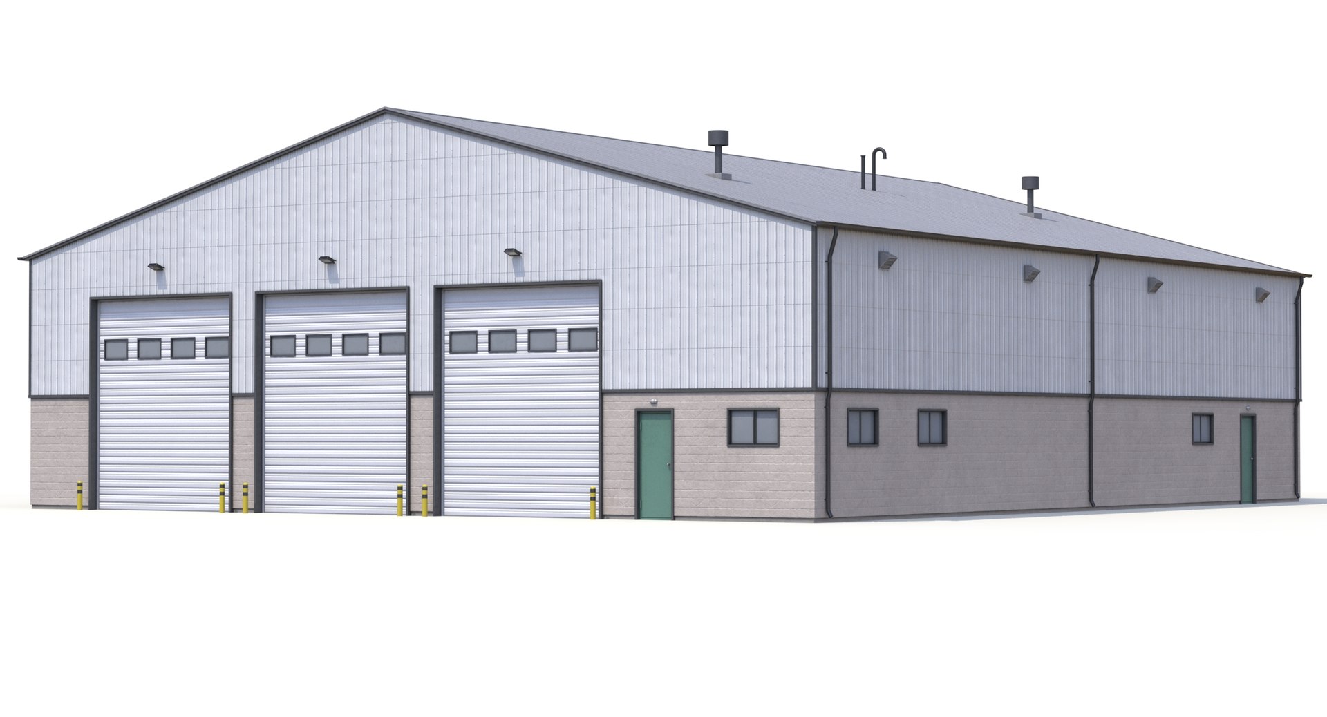 3D 12 PBR Industrial Buildings Collection https://p.turbosquid.com/ts-thumb/3D/MXByut/iF/ib3203/jpg/1768763833/1920x1080/fit_q87/ae80a9a98c4bcfca2fae071a7de1c20f47242442/ib3203.jpg