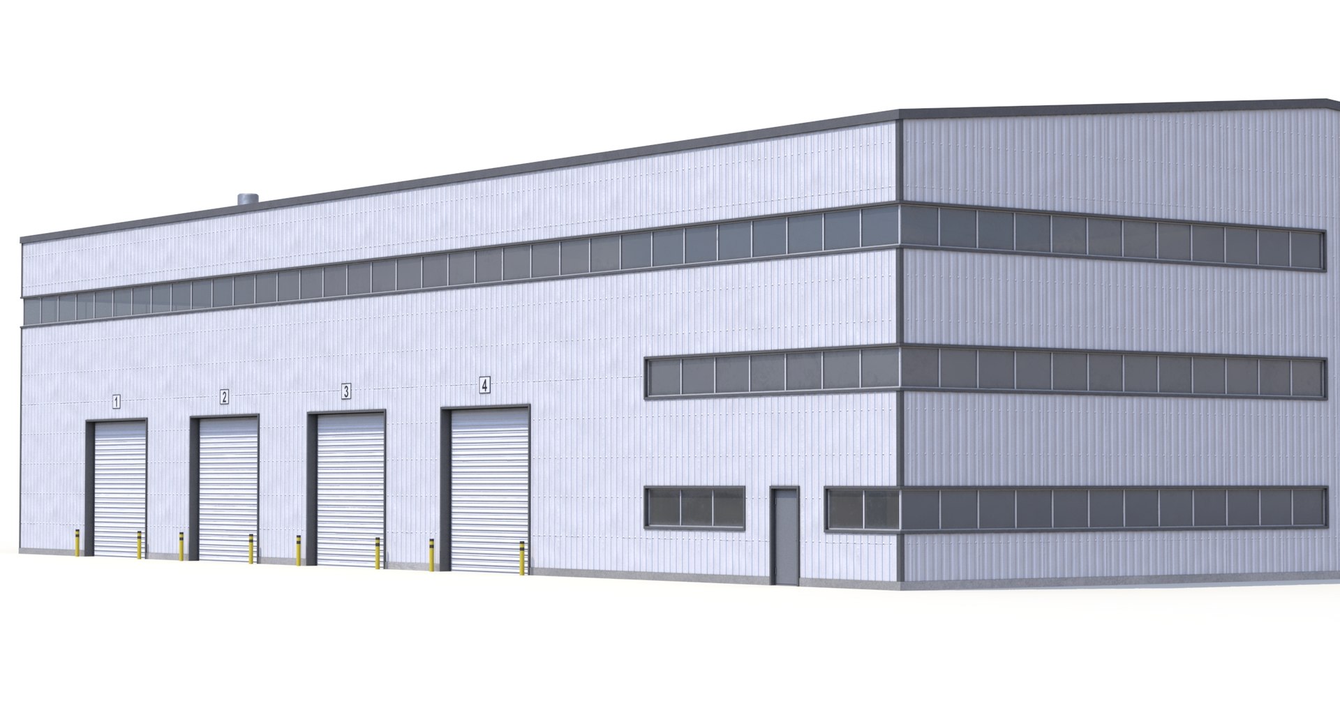 3D 12 PBR Industrial Buildings Collection https://p.turbosquid.com/ts-thumb/3D/MXByut/jR/ib4205/jpg/1768764275/1920x1080/fit_q87/b6c30235c66e7668d91d6d8ec957a66971f05d77/ib4205.jpg