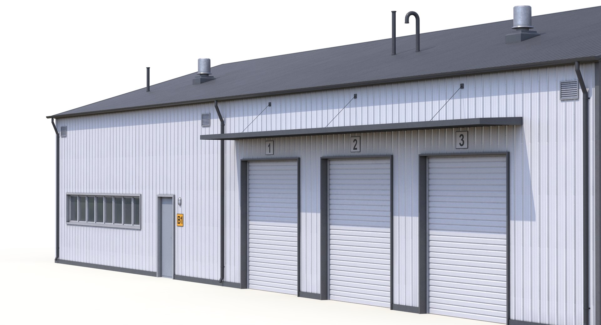 3D 12 PBR Industrial Buildings Collection https://p.turbosquid.com/ts-thumb/3D/MXByut/ne/ib3006/jpg/1768763612/1920x1080/fit_q87/764868220c18fb17eba21e608ada4cd0fb18e490/ib3006.jpg
