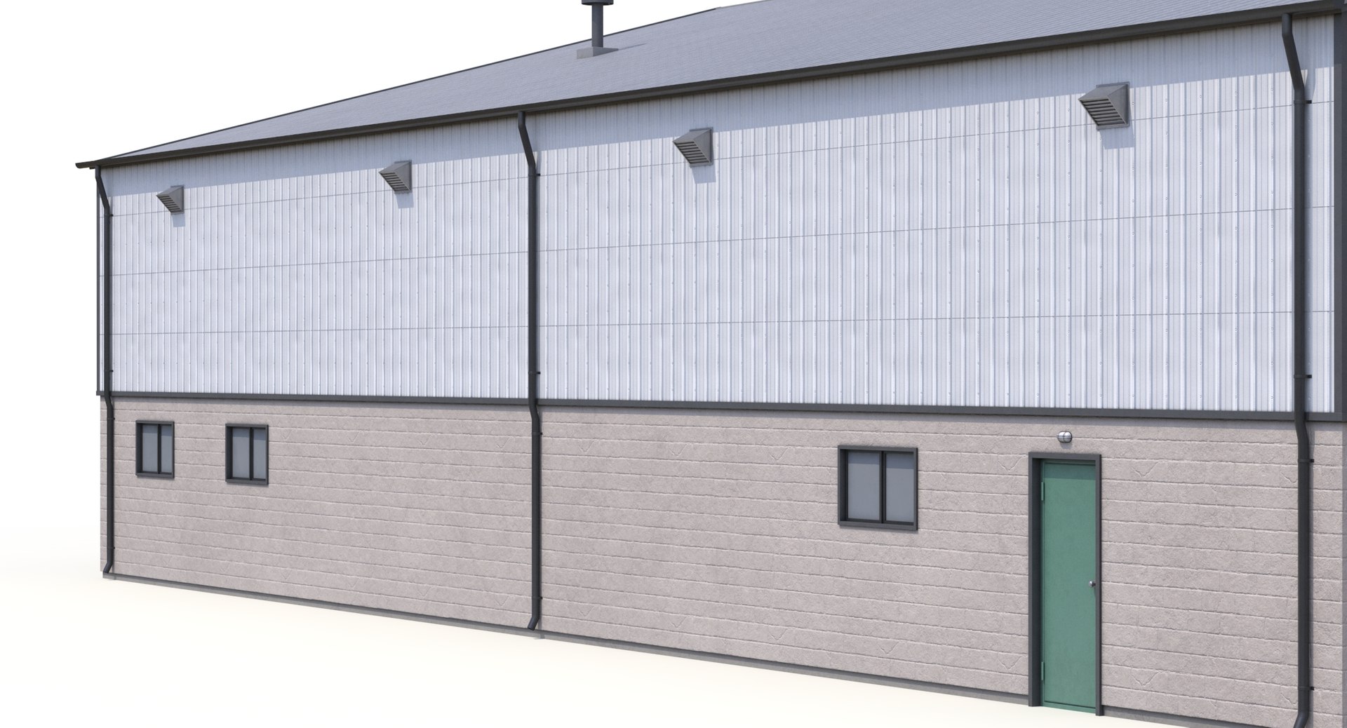 3D 12 PBR Industrial Buildings Collection https://p.turbosquid.com/ts-thumb/3D/MXByut/qy/ib3207/jpg/1768763833/1920x1080/fit_q87/b99bf306938a7c4866073fbf2202243d3842c1d1/ib3207.jpg