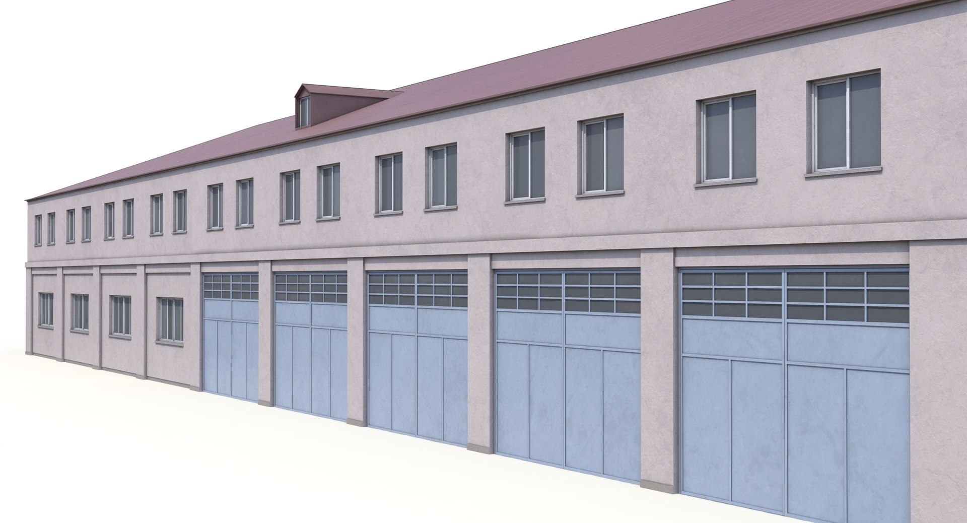 3D 12 PBR Industrial Buildings Collection https://p.turbosquid.com/ts-thumb/3D/MXByut/t9/ib3305/jpg/1768763895/1920x1080/fit_q87/2def19b9e2aa6ae7bc308d72cd2e54b3e36dfbec/ib3305.jpg