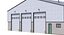 12 PBR工业建筑系列