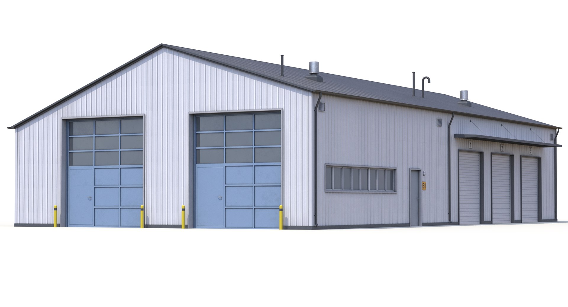 3D 12 PBR Industrial Buildings Collection https://p.turbosquid.com/ts-thumb/3D/MXByut/wc/ib3002/jpg/1768763612/1920x1080/fit_q87/29adab8a7225a1c09746cab9edebe5c50b4909c6/ib3002.jpg