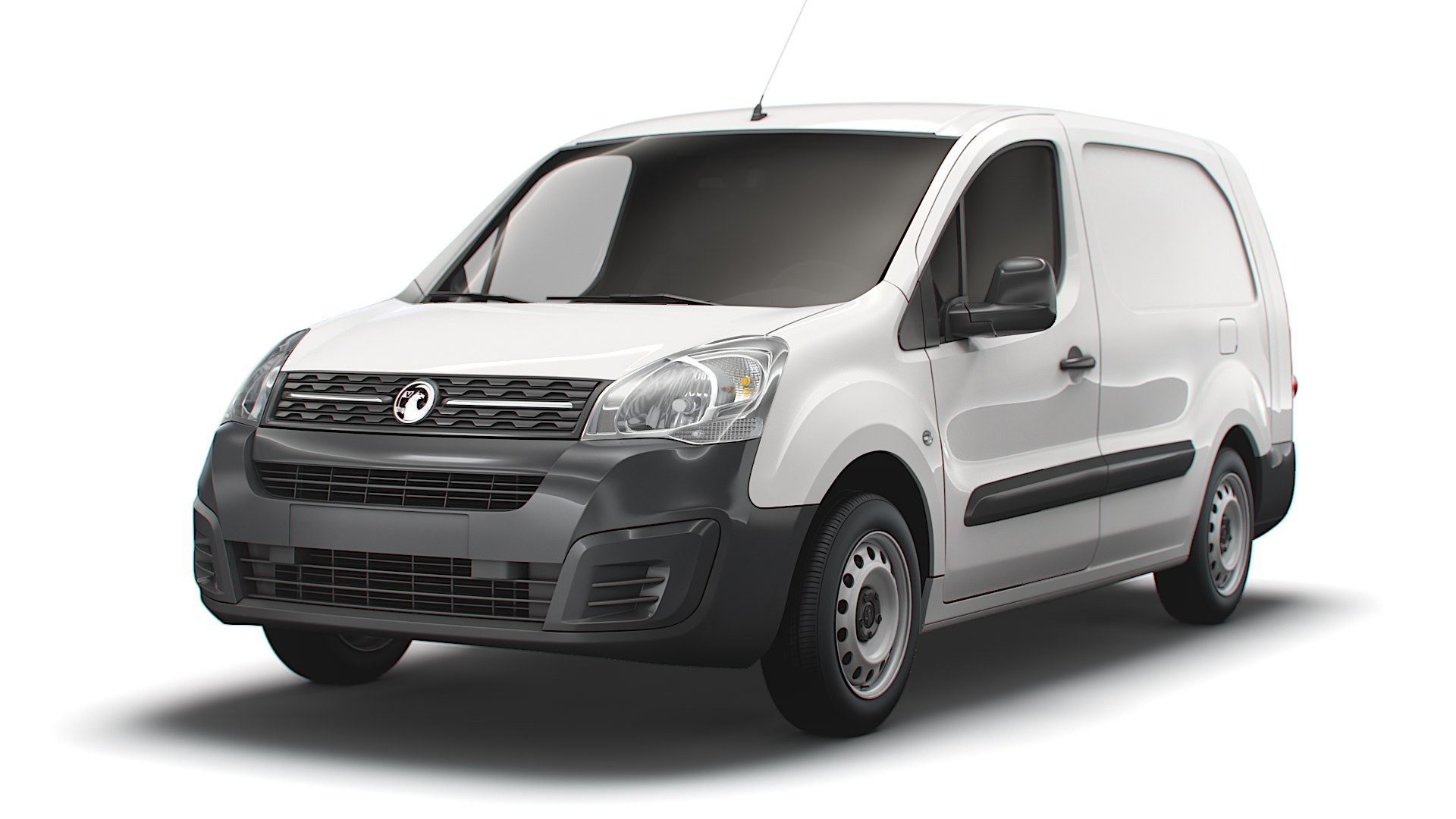 3D vauxhall combo cargo l2 https://p.turbosquid.com/ts-thumb/3D/N9Y2Cy/8M/vauxhallcombocargol22017_09/jpg/1617268034/1920x1080/fit_q87/0d15fc05d53fd22e9e788f3d271ebb7b70394051/vauxhallcombocargol22017_09.jpg