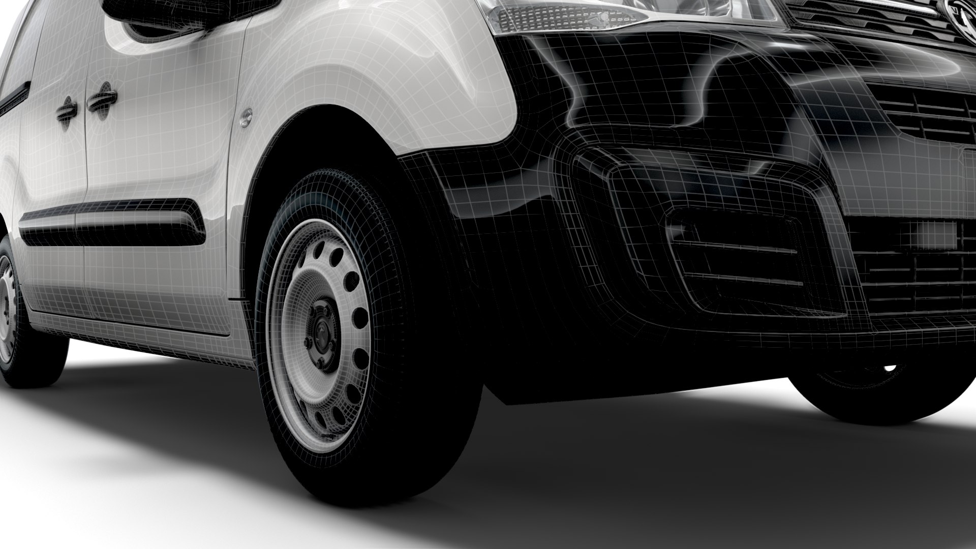 3D vauxhall combo cargo l2 https://p.turbosquid.com/ts-thumb/3D/N9Y2Cy/Bd/vauxhallcombocargol22017_grid_06/jpeg/1617268082/1920x1080/fit_q87/7d2c85df391f3b136172a79c2e99016a980d2579/vauxhallcombocargol22017_grid_06.jpg