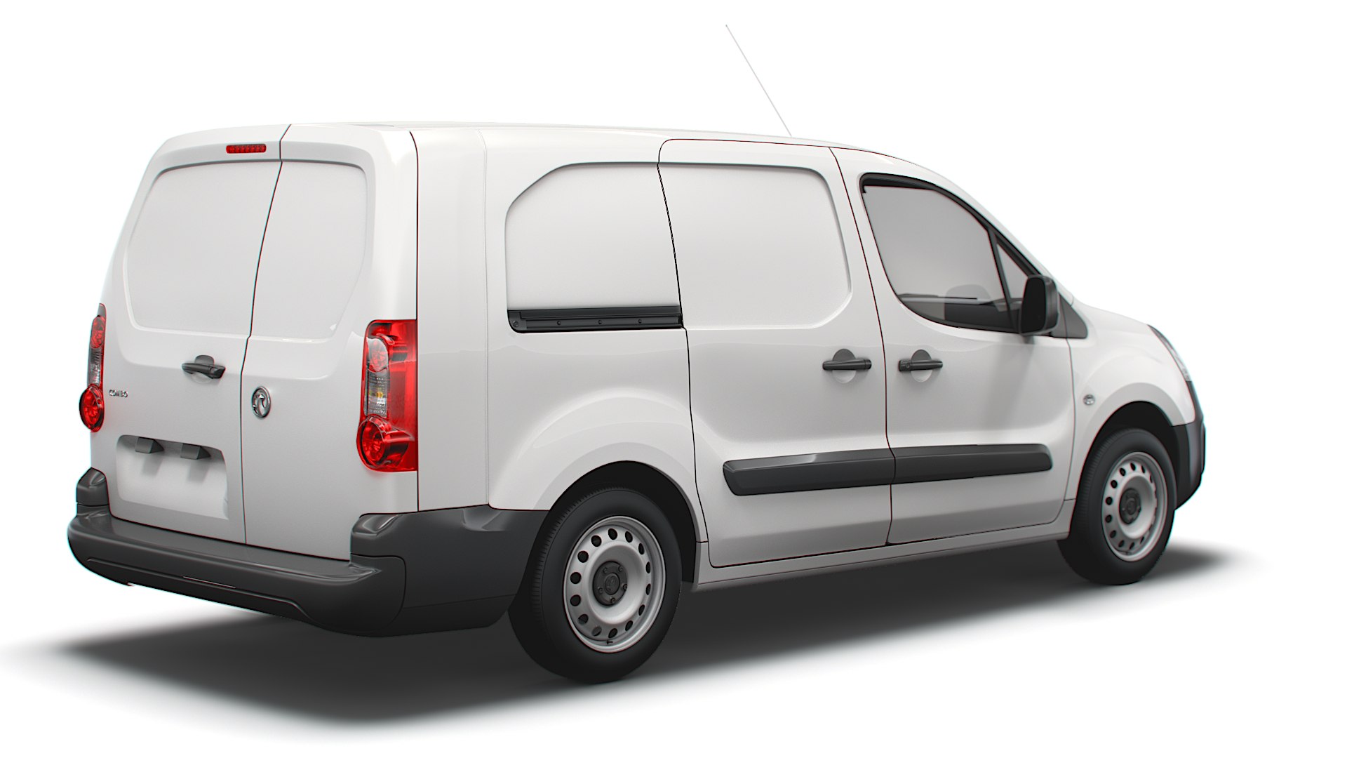 3D vauxhall combo cargo l2 https://p.turbosquid.com/ts-thumb/3D/N9Y2Cy/C7/vauxhallcombocargol22017_03/jpg/1617268032/1920x1080/fit_q87/e2556bd823354431362baca9e50ac03698e1e524/vauxhallcombocargol22017_03.jpg