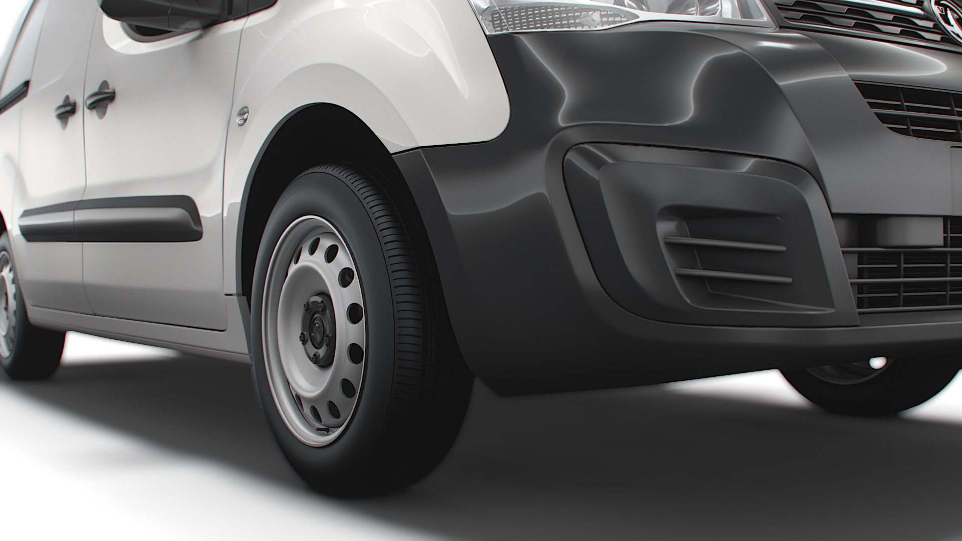3D vauxhall combo cargo l2 https://p.turbosquid.com/ts-thumb/3D/N9Y2Cy/Cr/vauxhallcombocargol22017_06/jpg/1617268037/1920x1080/fit_q87/6651b655039695c33f37b2f8e49969a980e859d8/vauxhallcombocargol22017_06.jpg