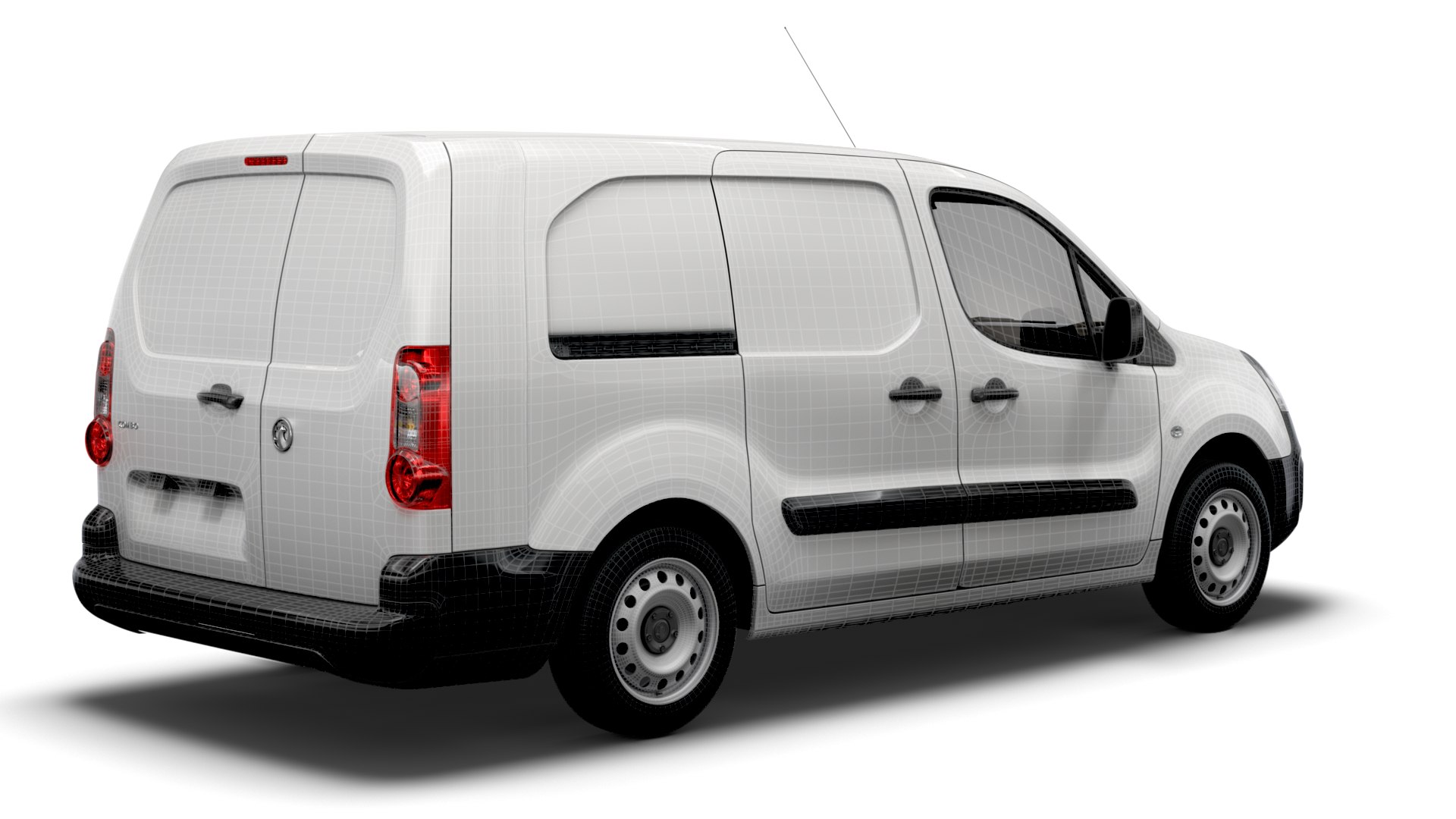 3D vauxhall combo cargo l2 https://p.turbosquid.com/ts-thumb/3D/N9Y2Cy/Gm/vauxhallcombocargol22017_grid_03/jpeg/1617268085/1920x1080/fit_q87/adf5ddada956550d20e195e7f91a8879d6254646/vauxhallcombocargol22017_grid_03.jpg