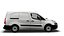 Opel Combo Cargo L2 2017