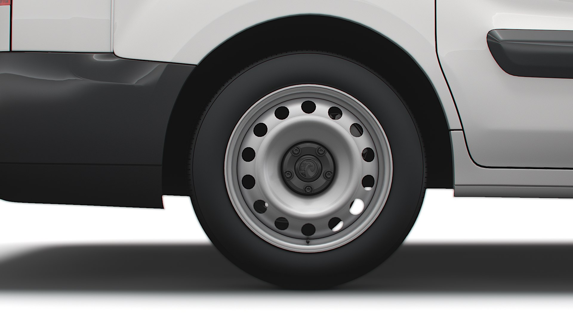 3D vauxhall combo cargo l2 https://p.turbosquid.com/ts-thumb/3D/N9Y2Cy/Zs/vauxhallcombocargol22017_10/jpg/1617268037/1920x1080/fit_q87/2d9313f0742207db805c72444177c9afad95879c/vauxhallcombocargol22017_10.jpg