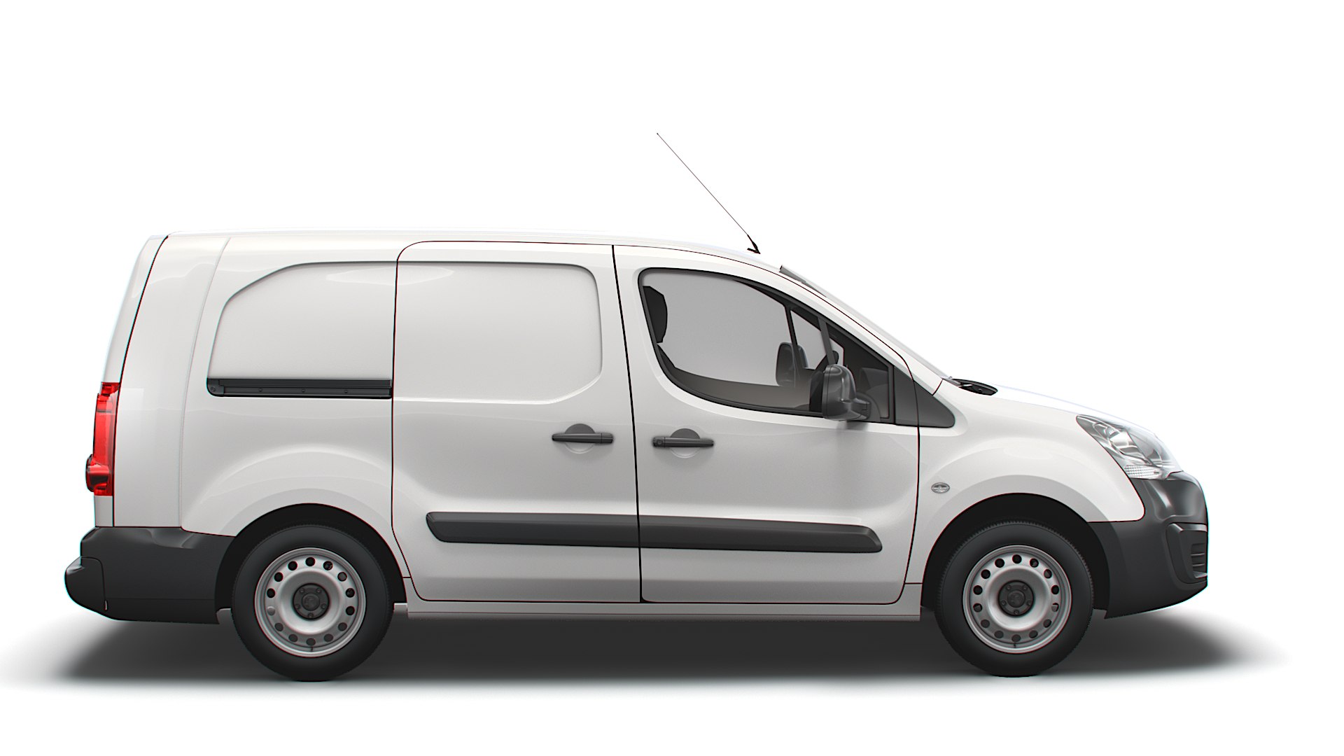 3D vauxhall combo cargo l2 https://p.turbosquid.com/ts-thumb/3D/N9Y2Cy/Zy/vauxhallcombocargol22017_02/jpg/1617268034/1920x1080/fit_q87/c7427fb6ee6378c5eafc41b1c6cdae33baedbd4e/vauxhallcombocargol22017_02.jpg
