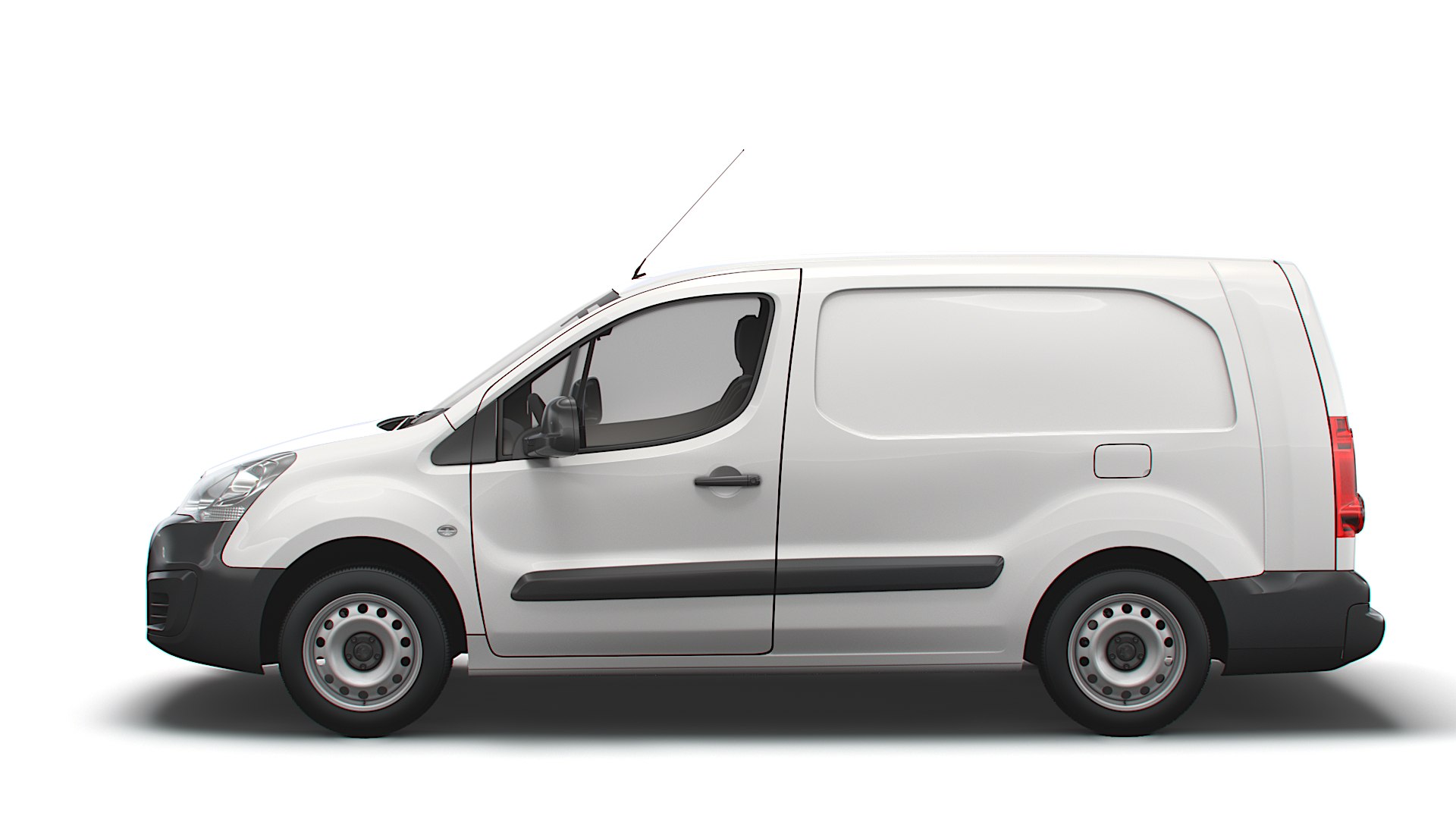 3D vauxhall combo cargo l2 https://p.turbosquid.com/ts-thumb/3D/N9Y2Cy/db/vauxhallcombocargol22017_05/jpg/1617268034/1920x1080/fit_q87/ef0b89e32b7022c4b17993a0c68a03a0a11f86e5/vauxhallcombocargol22017_05.jpg
