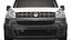 Opel Combo Cargo L2 2017