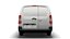 Opel Combo Cargo L2 2017