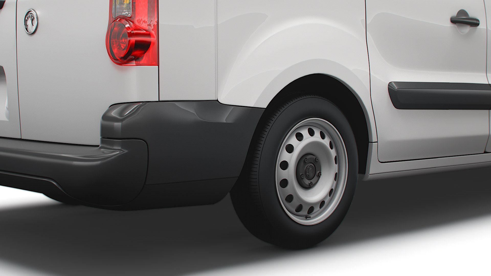 3D vauxhall combo cargo l2 https://p.turbosquid.com/ts-thumb/3D/N9Y2Cy/pD/vauxhallcombocargol22017_12/jpg/1617268039/1920x1080/fit_q87/0fcba36dde62a040cd23c400ec5668a10328b842/vauxhallcombocargol22017_12.jpg