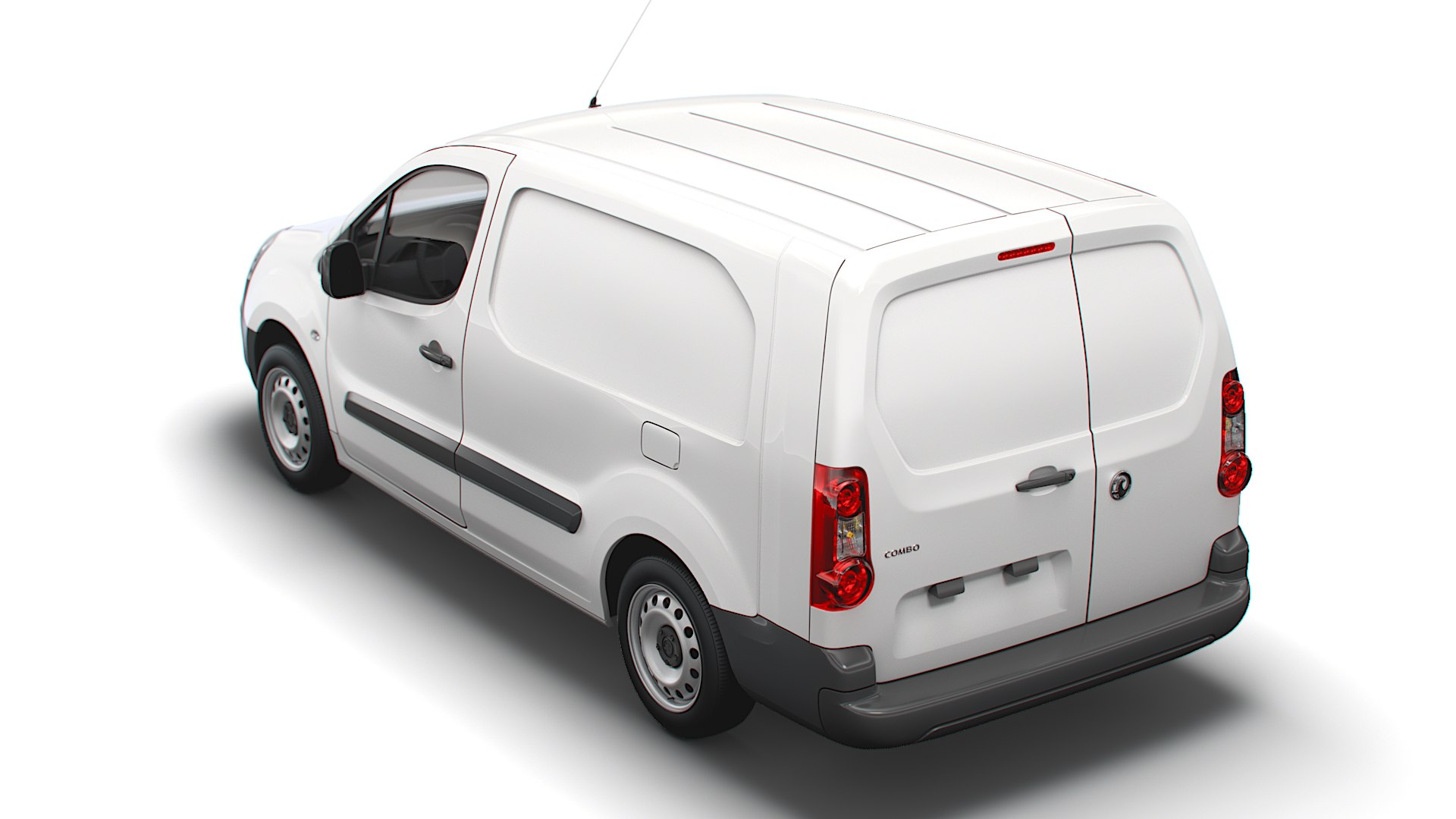 3D vauxhall combo cargo l2 https://p.turbosquid.com/ts-thumb/3D/N9Y2Cy/sl/vauxhallcombocargol22017_04/jpg/1617268035/1920x1080/fit_q87/681ea31a134dde23d037423d0c903dd4481f68c3/vauxhallcombocargol22017_04.jpg