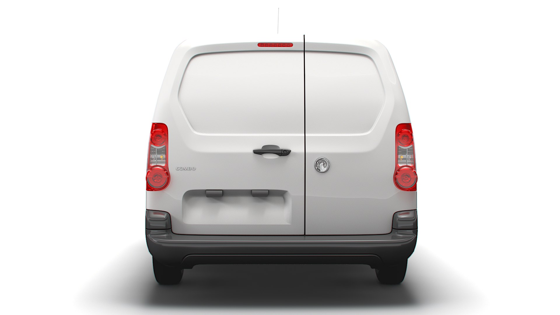 3D vauxhall combo cargo l2 https://p.turbosquid.com/ts-thumb/3D/N9Y2Cy/u8/vauxhallcombocargol22017_11/jpg/1617268035/1920x1080/fit_q87/7ec6d1c6a1f896bd3285d31c5dec0970e9873af7/vauxhallcombocargol22017_11.jpg