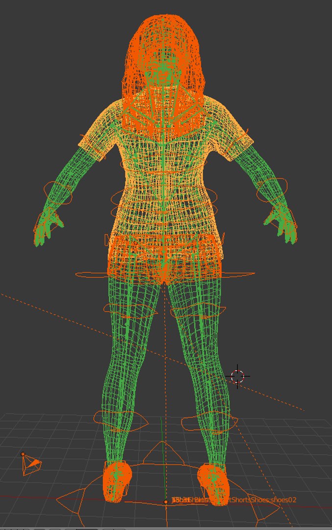 free rigged redhead wearing t-shirt 3d model https://p.turbosquid.com/ts-thumb/3D/OvUq8n/E6sTx7Lo/wireframe_back/png/1426612007/1920x1080/fit_q87/09e0d355f92ce51eba0ae71fd2dd258d461e2b3b/wireframe_back.jpg
