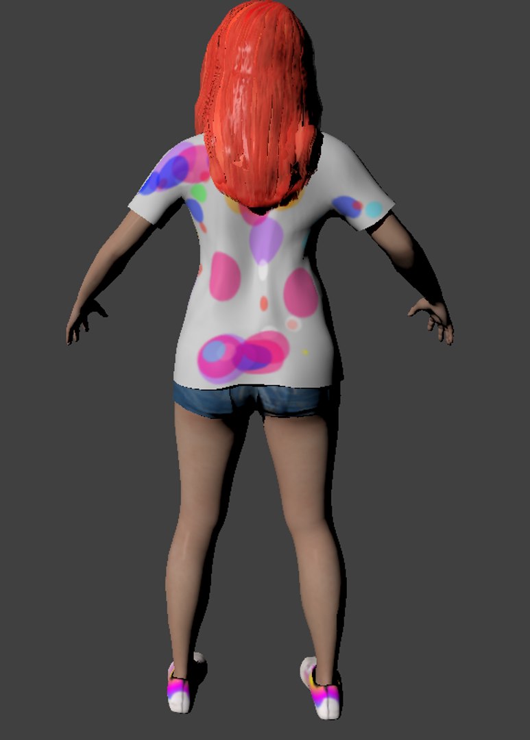 free rigged redhead wearing t-shirt 3d model https://p.turbosquid.com/ts-thumb/3D/OvUq8n/VX0ewA2n/render_back/png/1426612007/1920x1080/fit_q87/94250754cb6d6c30f983ef8ffbca17378c4f7376/render_back.jpg
