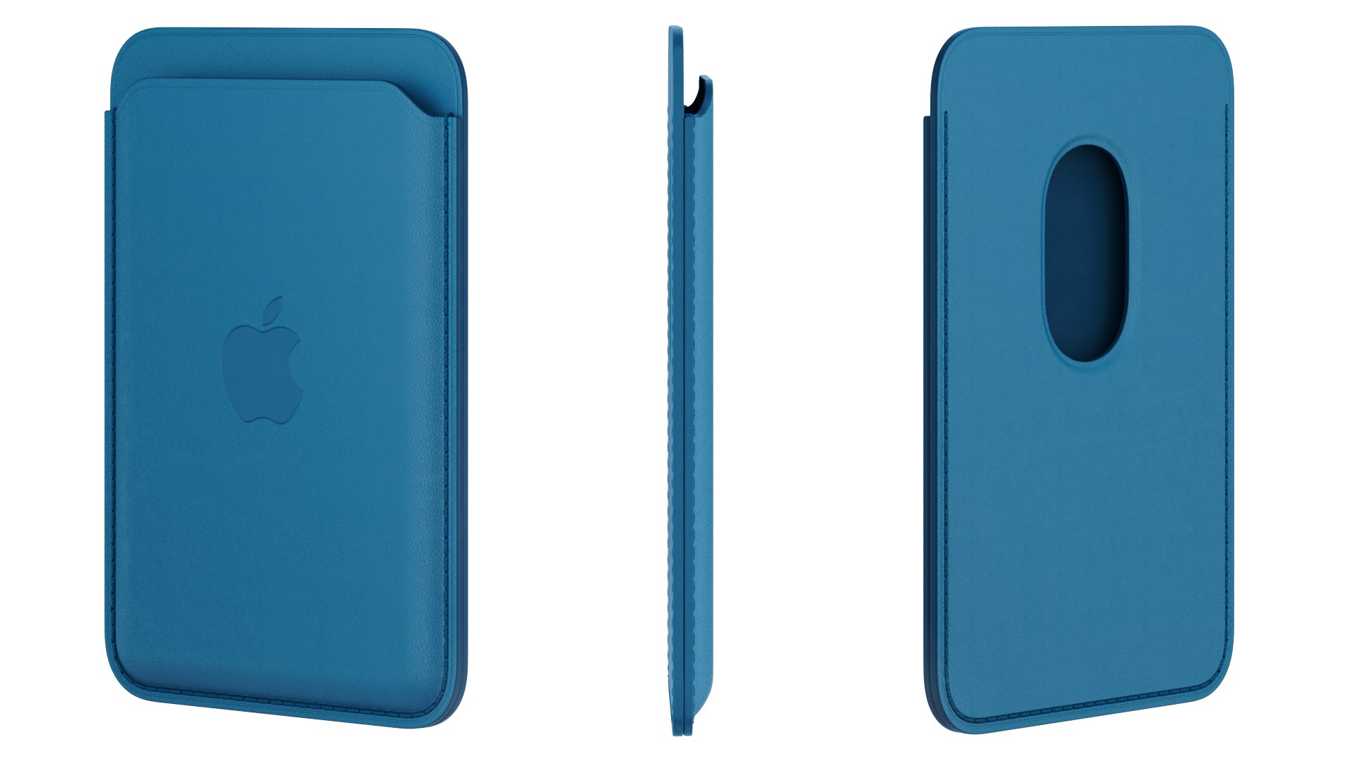 3D iphone leather wallet magsafe https://p.turbosquid.com/ts-thumb/3D/PJIy7f/DPHnsTgH/iphoneleatherwalletwithmagsafebalticblue3dsmodel009/jpg/1609139771/1920x1080/fit_q87/f337b5df3a4a5f7b802286096da2f0193e495349/iphoneleatherwalletwithmagsafebalticblue3dsmodel009.jpg