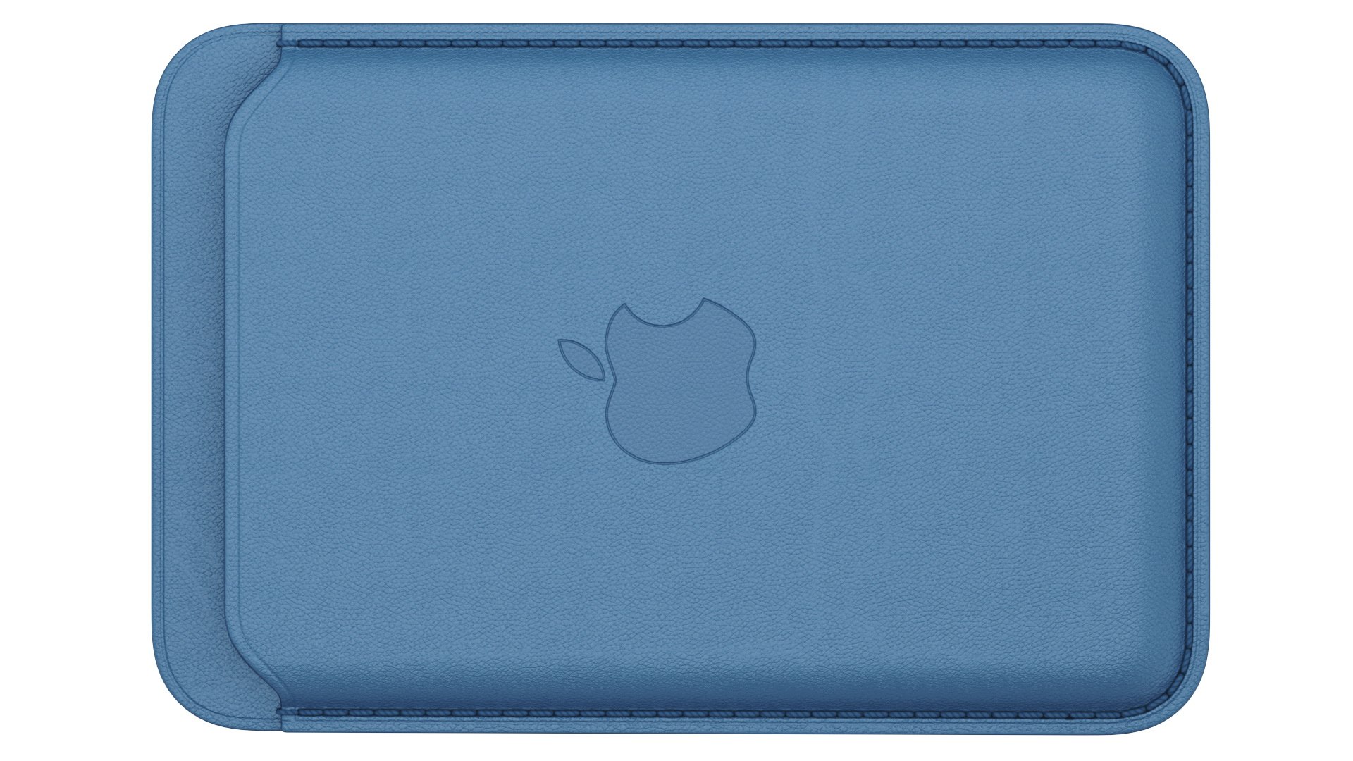 3D iphone leather wallet magsafe https://p.turbosquid.com/ts-thumb/3D/PJIy7f/DqDvQNdR/iphoneleatherwalletwithmagsafebalticblue3dsmodel013/jpg/1609139817/1920x1080/fit_q87/9b27d1b4a5560d850752a449c03f99c2635f1b10/iphoneleatherwalletwithmagsafebalticblue3dsmodel013.jpg