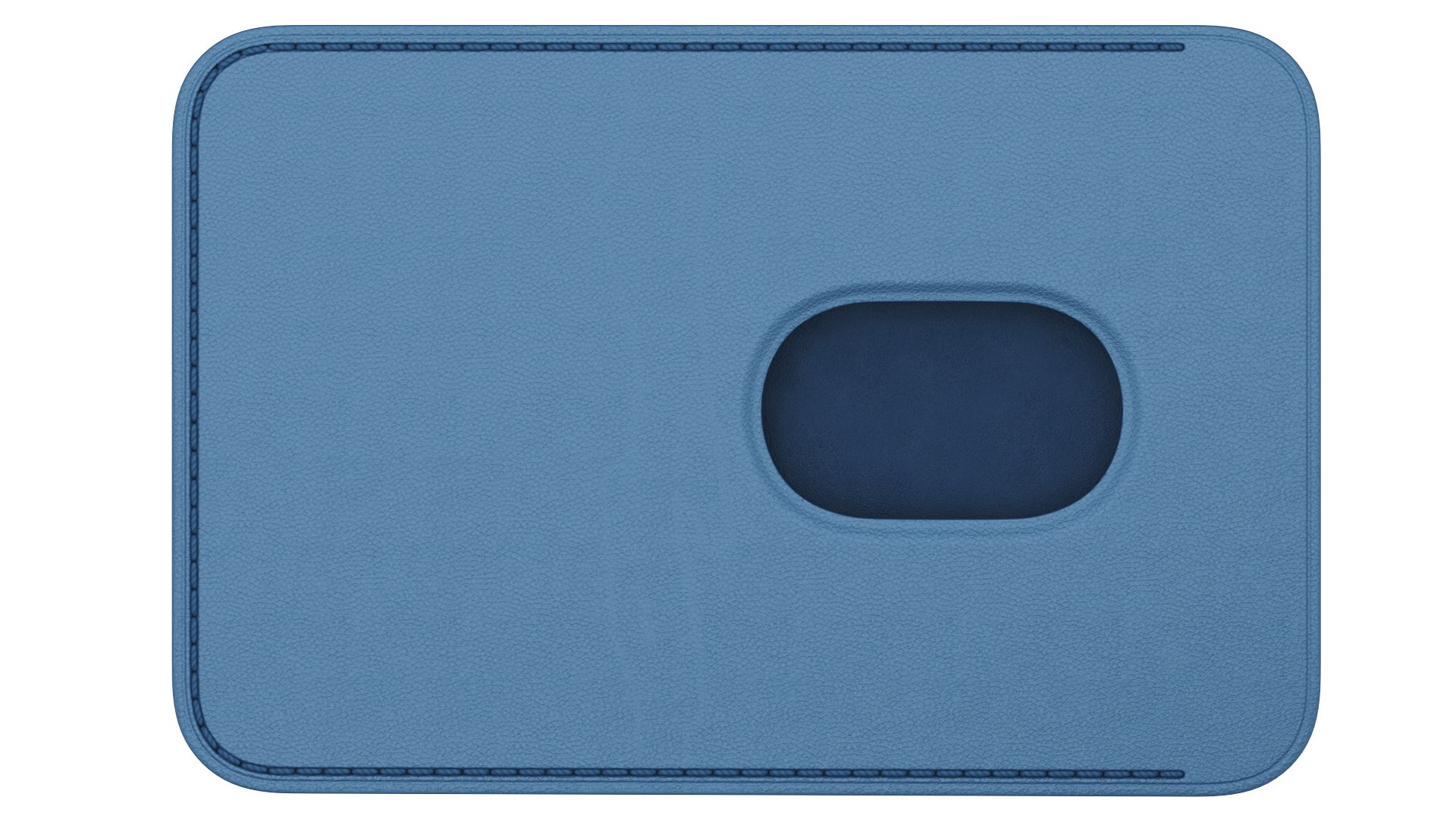 3D iphone leather wallet magsafe https://p.turbosquid.com/ts-thumb/3D/PJIy7f/Fqofuvi0/iphoneleatherwalletwithmagsafebalticblue3dsmodel012/jpg/1609139806/1920x1080/fit_q87/9a3cbbc7bc64918cd7d480688f57fa459aa8747a/iphoneleatherwalletwithmagsafebalticblue3dsmodel012.jpg