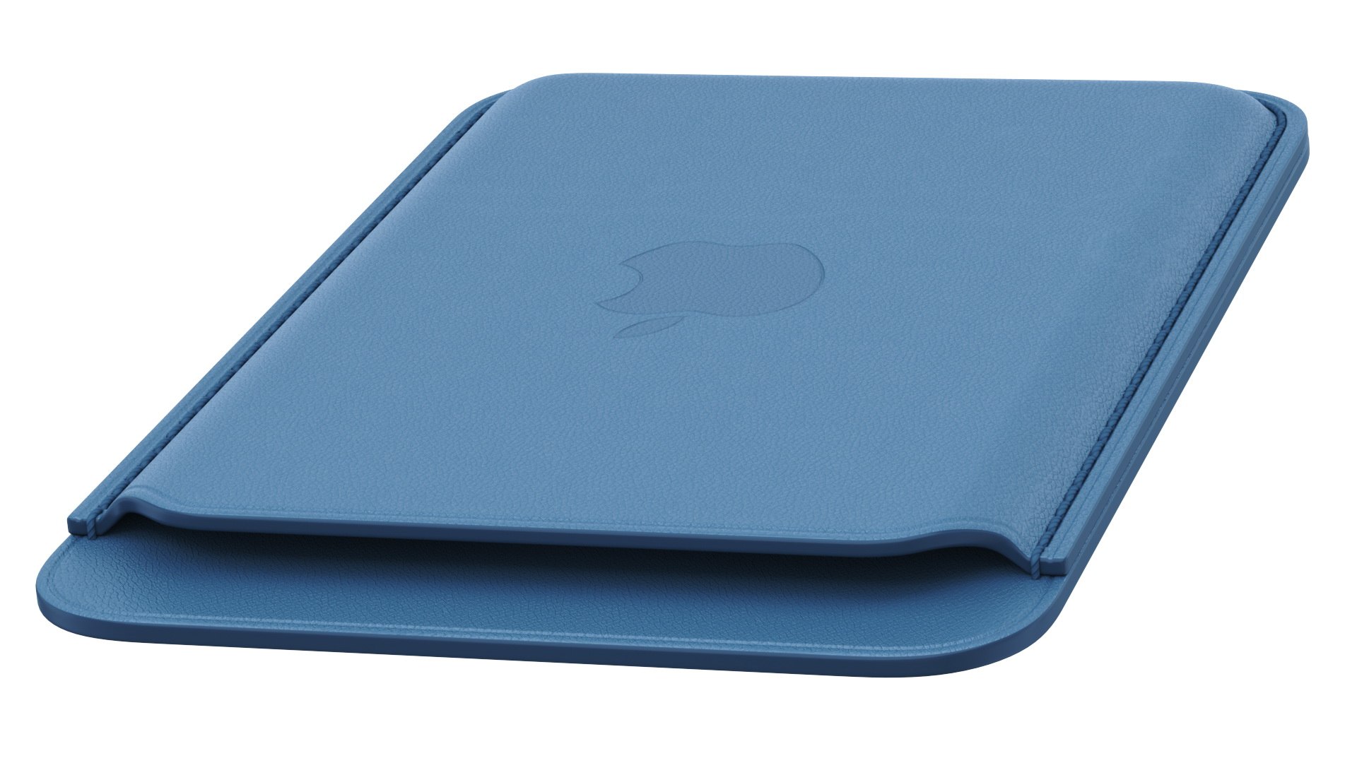 3D iphone leather wallet magsafe https://p.turbosquid.com/ts-thumb/3D/PJIy7f/HTUZgl4L/iphoneleatherwalletwithmagsafebalticblue3dsmodel015/jpg/1609139841/1920x1080/fit_q87/d7964f4e0d794055837281fc5453781645c7758e/iphoneleatherwalletwithmagsafebalticblue3dsmodel015.jpg