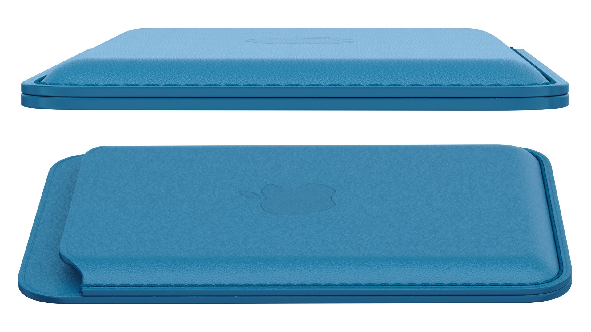 3D iphone leather wallet magsafe https://p.turbosquid.com/ts-thumb/3D/PJIy7f/KxSeTK8f/iphoneleatherwalletwithmagsafebalticblue3dsmodel011/jpg/1609139794/1920x1080/fit_q87/c15cd2a5778b69a137256311e93bec6525fc58c1/iphoneleatherwalletwithmagsafebalticblue3dsmodel011.jpg