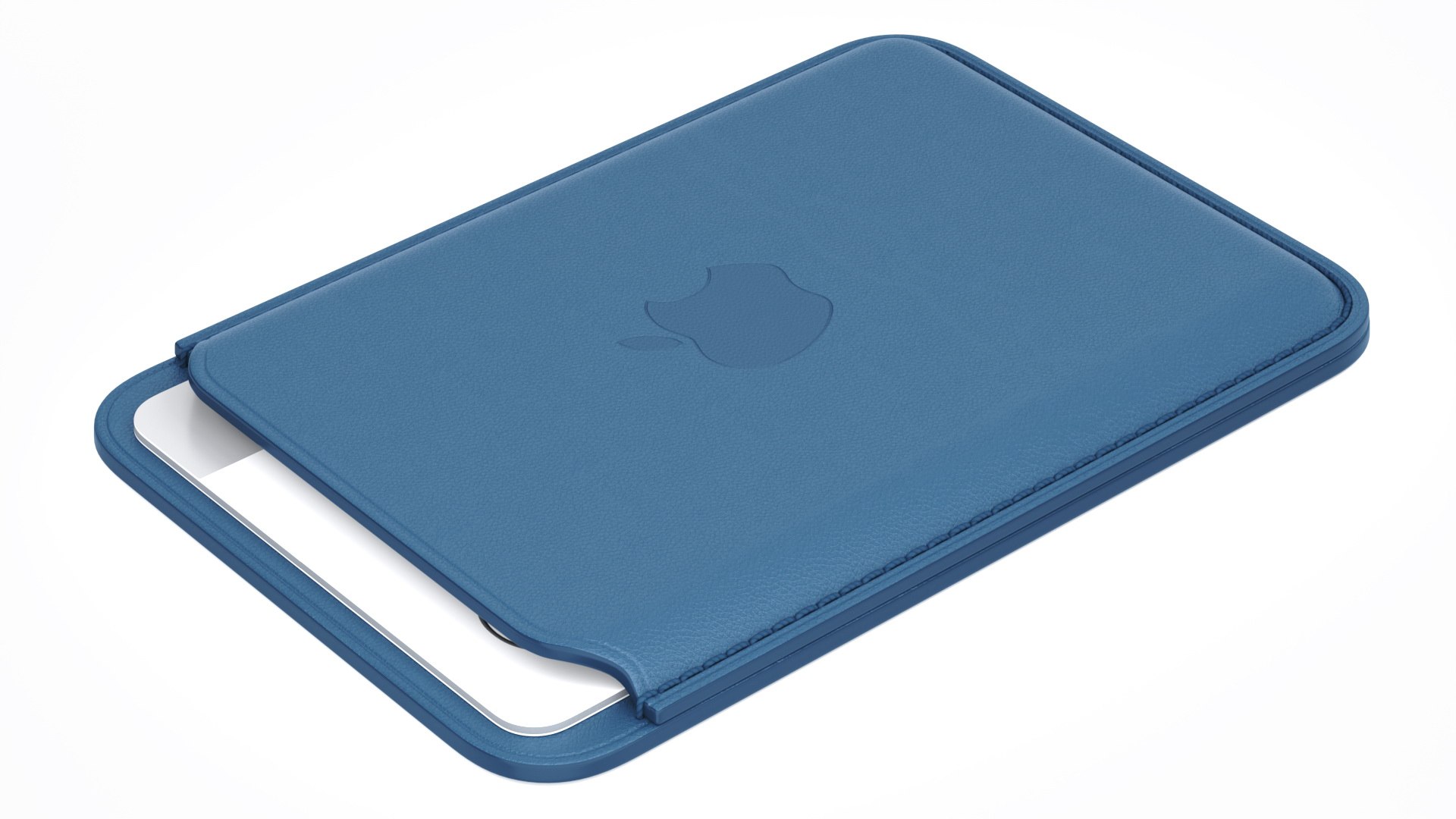 3D iphone leather wallet magsafe https://p.turbosquid.com/ts-thumb/3D/PJIy7f/Wol2EDig/iphoneleatherwalletwithmagsafebalticblue3dsmodel007/jpg/1609139748/1920x1080/fit_q87/7be09afabb0cc22c1e1db1ea843402456e328f35/iphoneleatherwalletwithmagsafebalticblue3dsmodel007.jpg