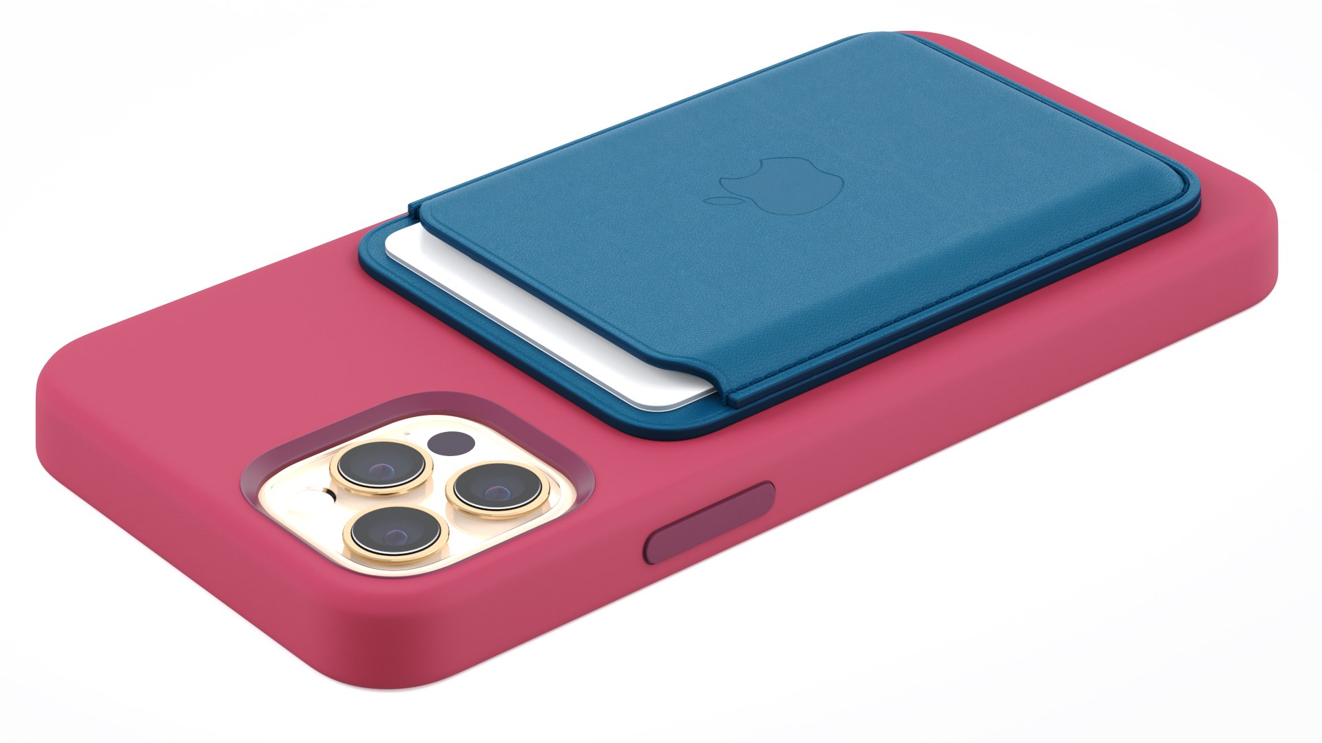 3D iphone leather wallet magsafe https://p.turbosquid.com/ts-thumb/3D/PJIy7f/fZoDUNEx/iphoneleatherwalletwithmagsafebalticblue3dsmodel005/jpg/1609139724/1920x1080/fit_q87/50022b0e10be6925631eea985f6b2cb3ef5b732e/iphoneleatherwalletwithmagsafebalticblue3dsmodel005.jpg