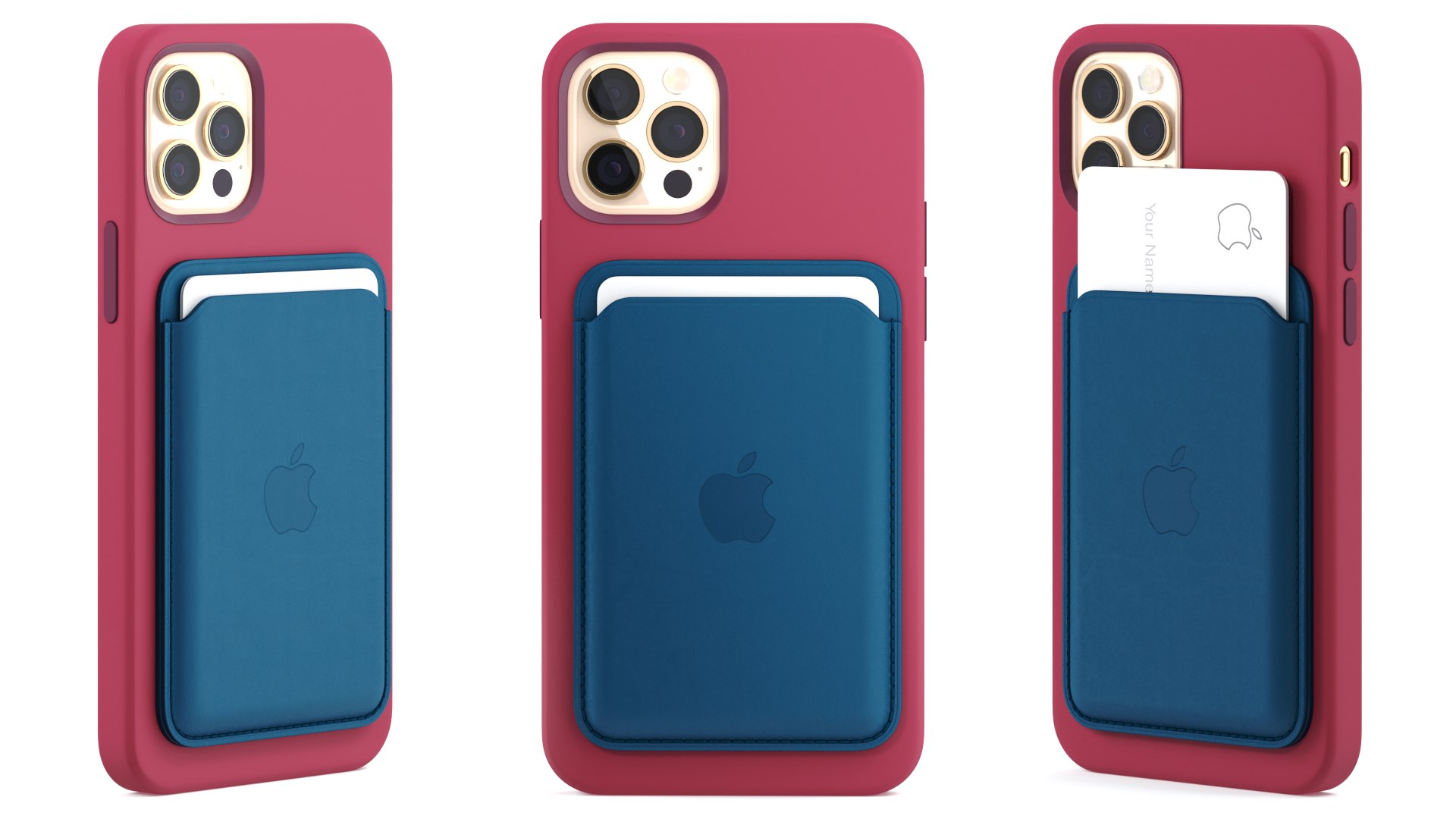 3D iphone leather wallet magsafe https://p.turbosquid.com/ts-thumb/3D/PJIy7f/gW3AhbL4/iphoneleatherwalletwithmagsafebalticblue3dsmodel008/jpg/1609139759/1920x1080/fit_q87/f7c055746ca8210e6222b1220dd758b7d2ed0f04/iphoneleatherwalletwithmagsafebalticblue3dsmodel008.jpg