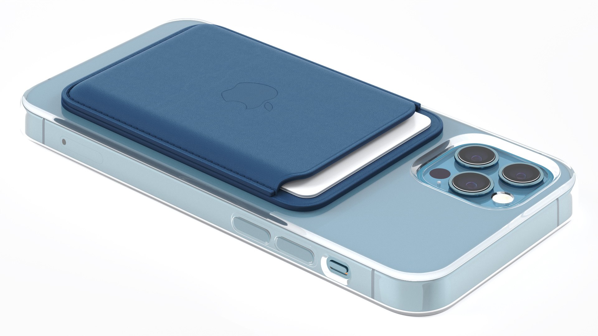 3D iphone leather wallet magsafe https://p.turbosquid.com/ts-thumb/3D/PJIy7f/i5CAKmQG/iphoneleatherwalletwithmagsafebalticblue3dsmodel006/jpg/1609139736/1920x1080/fit_q87/599c24b04c4aabe8ccde3016c26190f7312dea53/iphoneleatherwalletwithmagsafebalticblue3dsmodel006.jpg