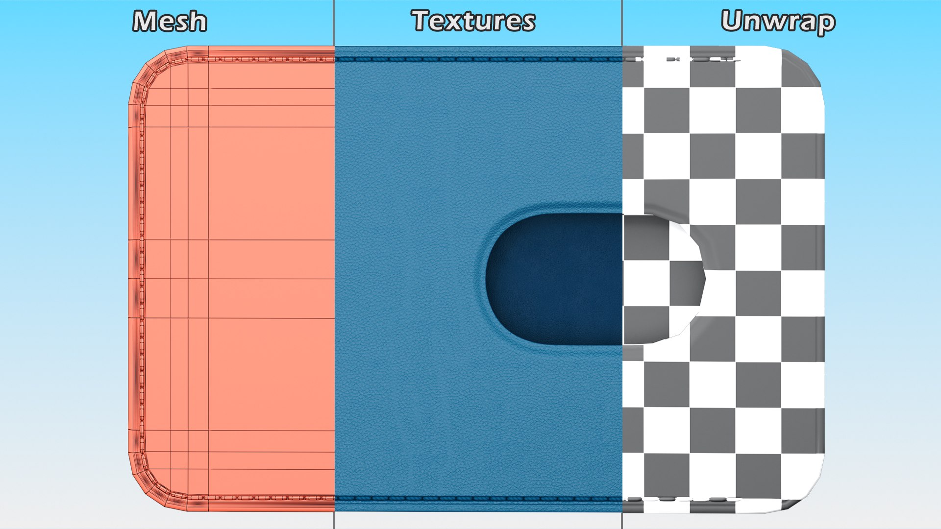 3D iphone leather wallet magsafe https://p.turbosquid.com/ts-thumb/3D/PJIy7f/kjAQWAwa/iphoneleatherwalletwithmagsafebalticblue3dsmodel018/jpg/1609139876/1920x1080/fit_q87/deb2e30249429cbe963b35c9d53611fa7729d5d6/iphoneleatherwalletwithmagsafebalticblue3dsmodel018.jpg