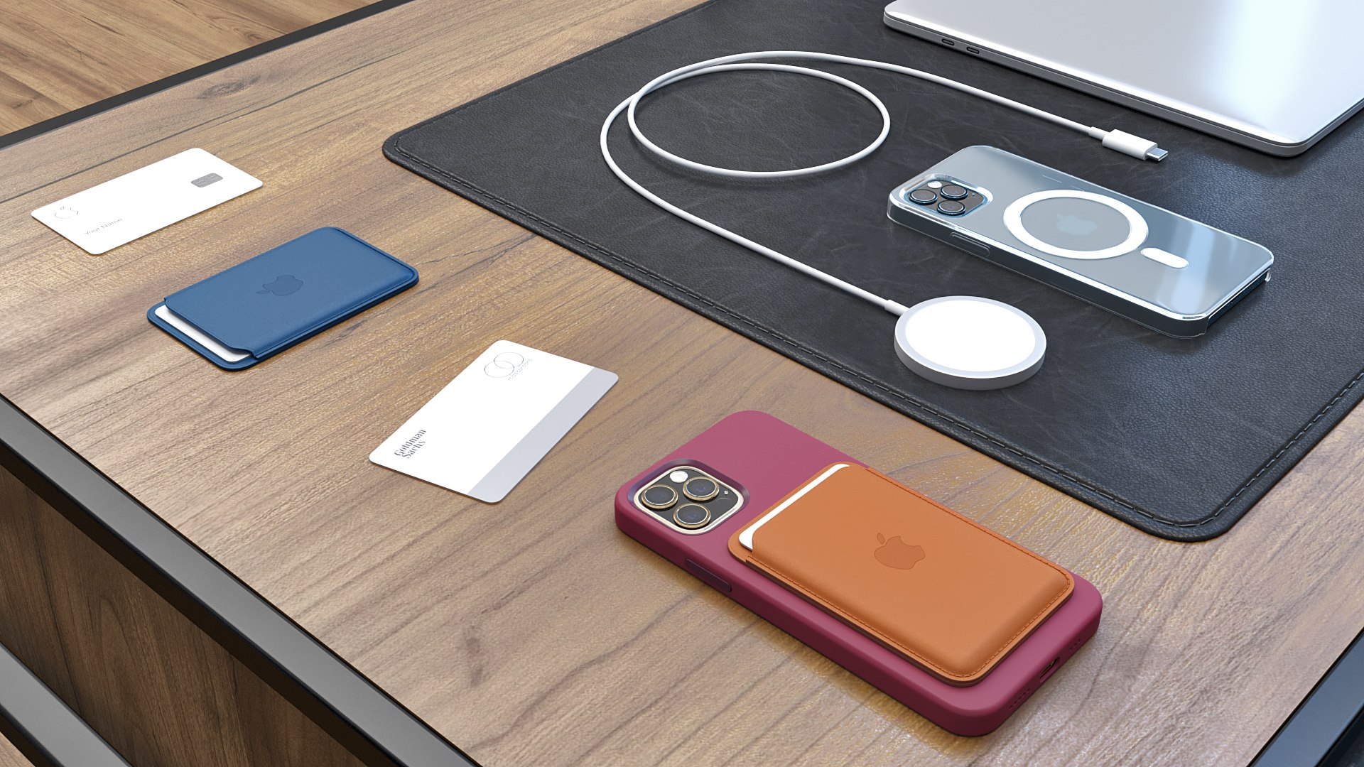 3D iphone leather wallet magsafe https://p.turbosquid.com/ts-thumb/3D/PJIy7f/pHshWP2f/iphoneleatherwalletwithmagsafebalticblue3dsmodel004/jpg/1609139712/1920x1080/fit_q87/8cc98ea29671fa553c899bb22af850f7120c26ef/iphoneleatherwalletwithmagsafebalticblue3dsmodel004.jpg