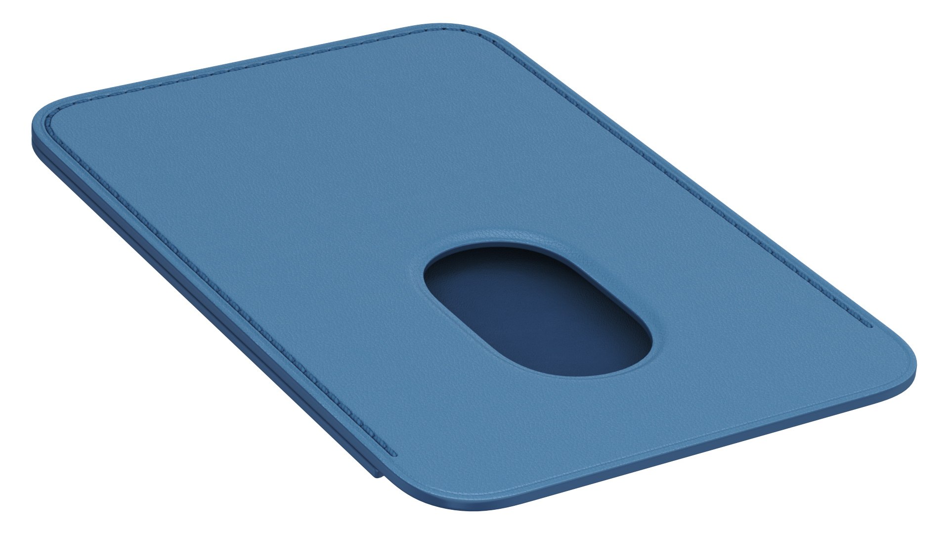 3D iphone leather wallet magsafe https://p.turbosquid.com/ts-thumb/3D/PJIy7f/qT6BEYTO/iphoneleatherwalletwithmagsafebalticblue3dsmodel014/jpg/1609139829/1920x1080/fit_q87/3be35f70700fd091d2e61f32ad83d792e23476fd/iphoneleatherwalletwithmagsafebalticblue3dsmodel014.jpg