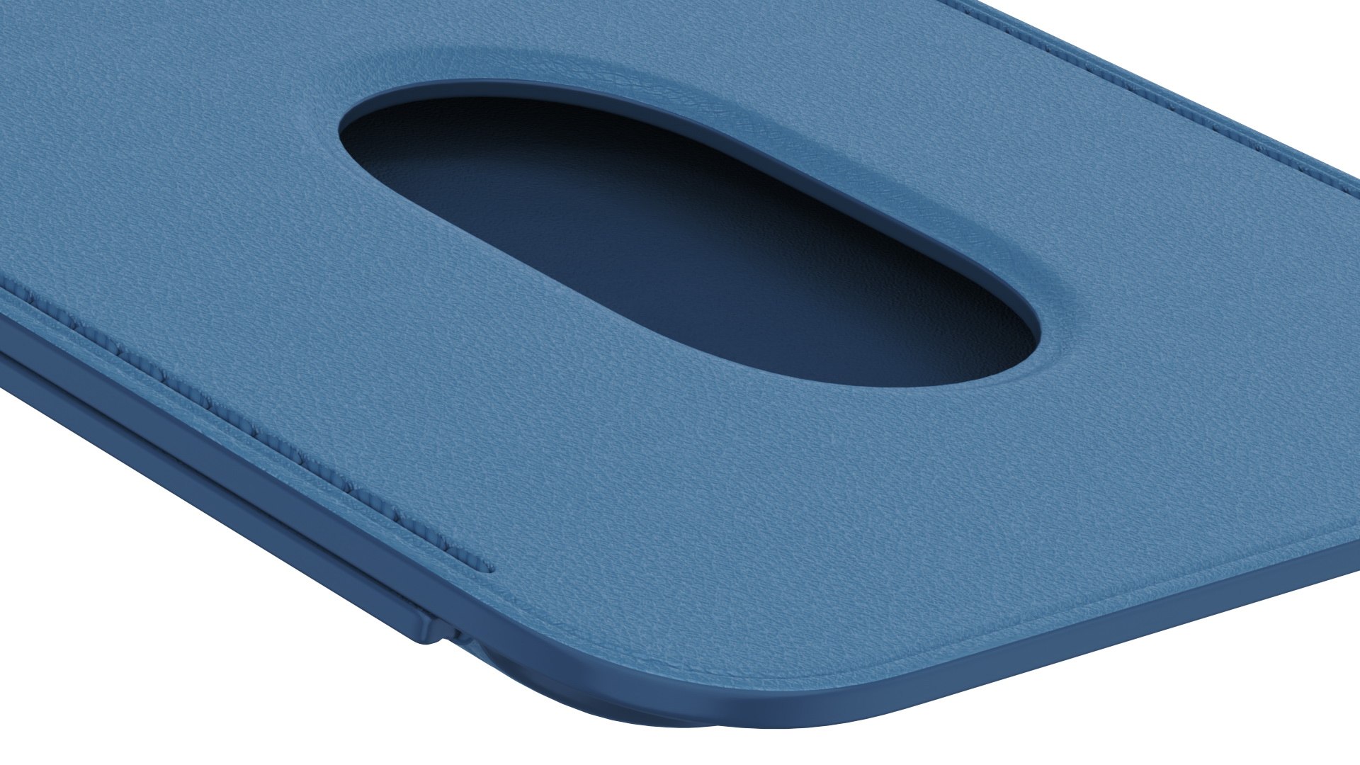 3D iphone leather wallet magsafe https://p.turbosquid.com/ts-thumb/3D/PJIy7f/vCiV90jQ/iphoneleatherwalletwithmagsafebalticblue3dsmodel016/jpg/1609139852/1920x1080/fit_q87/b745d678a1e47d30db85456779af5f87d5ebb1e5/iphoneleatherwalletwithmagsafebalticblue3dsmodel016.jpg