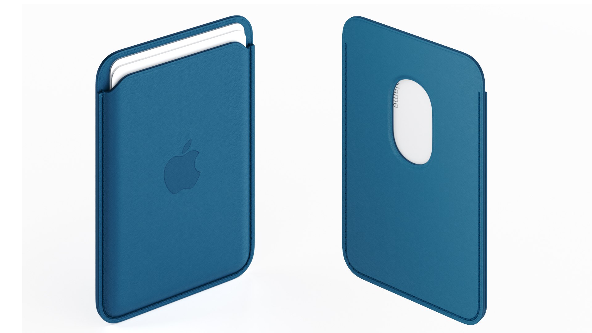 3D iphone leather wallet magsafe https://p.turbosquid.com/ts-thumb/3D/PJIy7f/xmjSkdOz/iphoneleatherwalletwithmagsafebalticblue3dsmodel010/jpg/1609139783/1920x1080/fit_q87/784d6e16340bd49363a9093a5f0f01547e957d8a/iphoneleatherwalletwithmagsafebalticblue3dsmodel010.jpg