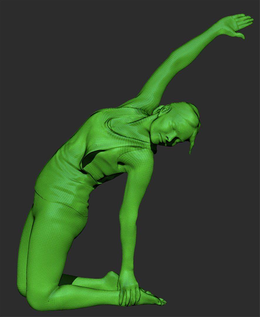 3D model Woman in yoga pose 439 https://p.turbosquid.com/ts-thumb/3D/QE4tyC/Mn/z058f_02set_shot_07_13/png/1706788226/1920x1080/fit_q87/b8954daae2eabf370615977bcc19aed225be3545/z058f_02set_shot_07_13.jpg