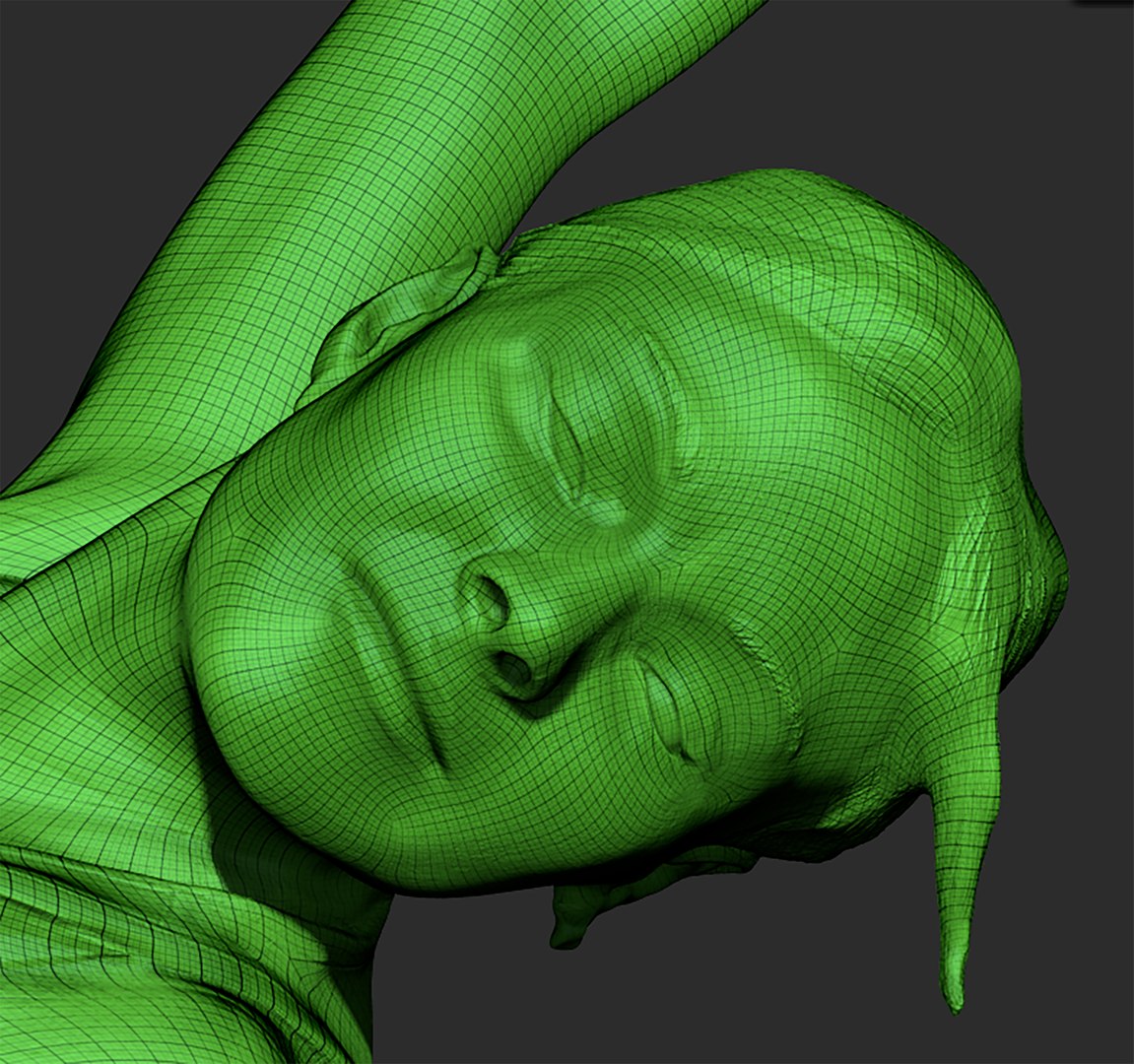 3D model Woman in yoga pose 439 https://p.turbosquid.com/ts-thumb/3D/QE4tyC/yB/z058f_02set_shot_07_14/png/1706788229/1920x1080/fit_q87/faece31e531e5dc97a37ac02dc49ddfb17df721b/z058f_02set_shot_07_14.jpg