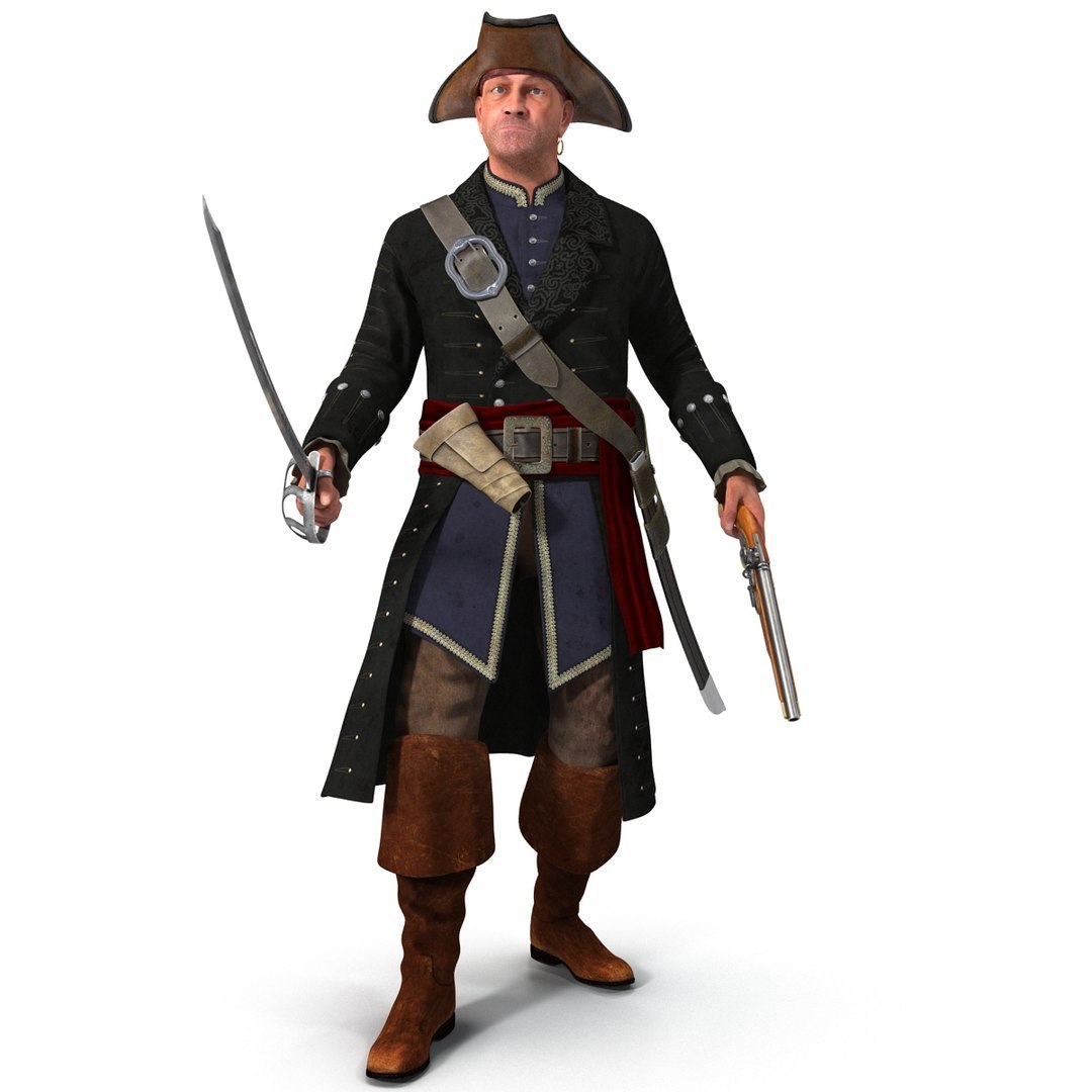 3D model Pirate Bundle https://p.turbosquid.com/ts-thumb/3D/QoYvSX/TD/piraterigged_13/jpg/1771874896/1920x1080/fit_q87/38a4532fbca4c4aeeb00bea6073322216da5538d/piraterigged_13.jpg