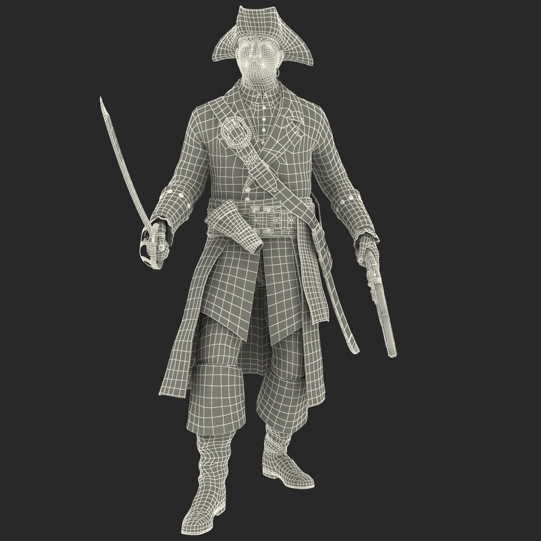 3D model Pirate Bundle https://p.turbosquid.com/ts-thumb/3D/QoYvSX/UO/piraterigged_379/jpg/1771874897/1920x1080/fit_q87/e98e37330ba4b93243dda50180dc523d700b4199/piraterigged_379.jpg