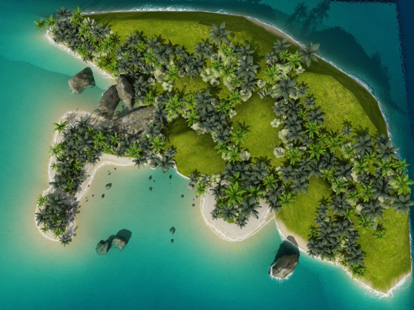 3D model Pirate Bundle https://p.turbosquid.com/ts-thumb/3D/QoYvSX/iR/island_11/jpg/1771874896/1920x1080/fit_q87/efd1349da1665473714ce6ef73c675cfdbe41ea4/island_11.jpg