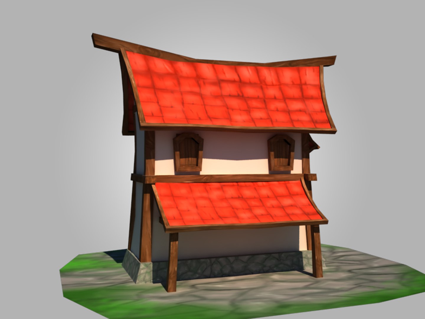 3D house low-poly https://p.turbosquid.com/ts-thumb/3D/TwZwhP/02eMCezS/4/jpg/1503691840/1920x1080/fit_q87/c1fee9fb6814d43165474585171af91e01c646e4/4.jpg
