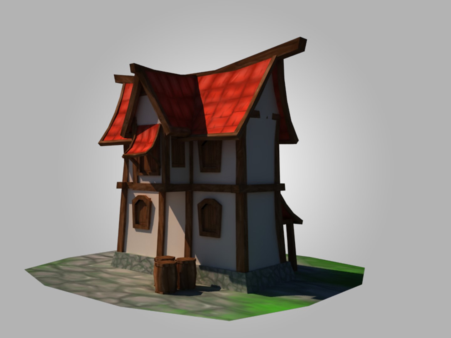 3D house low-poly https://p.turbosquid.com/ts-thumb/3D/TwZwhP/JxT3W9lx/3/jpg/1503691784/1920x1080/fit_q87/675b51fa725ce16346e6af8f9fddf77fc92d298f/3.jpg