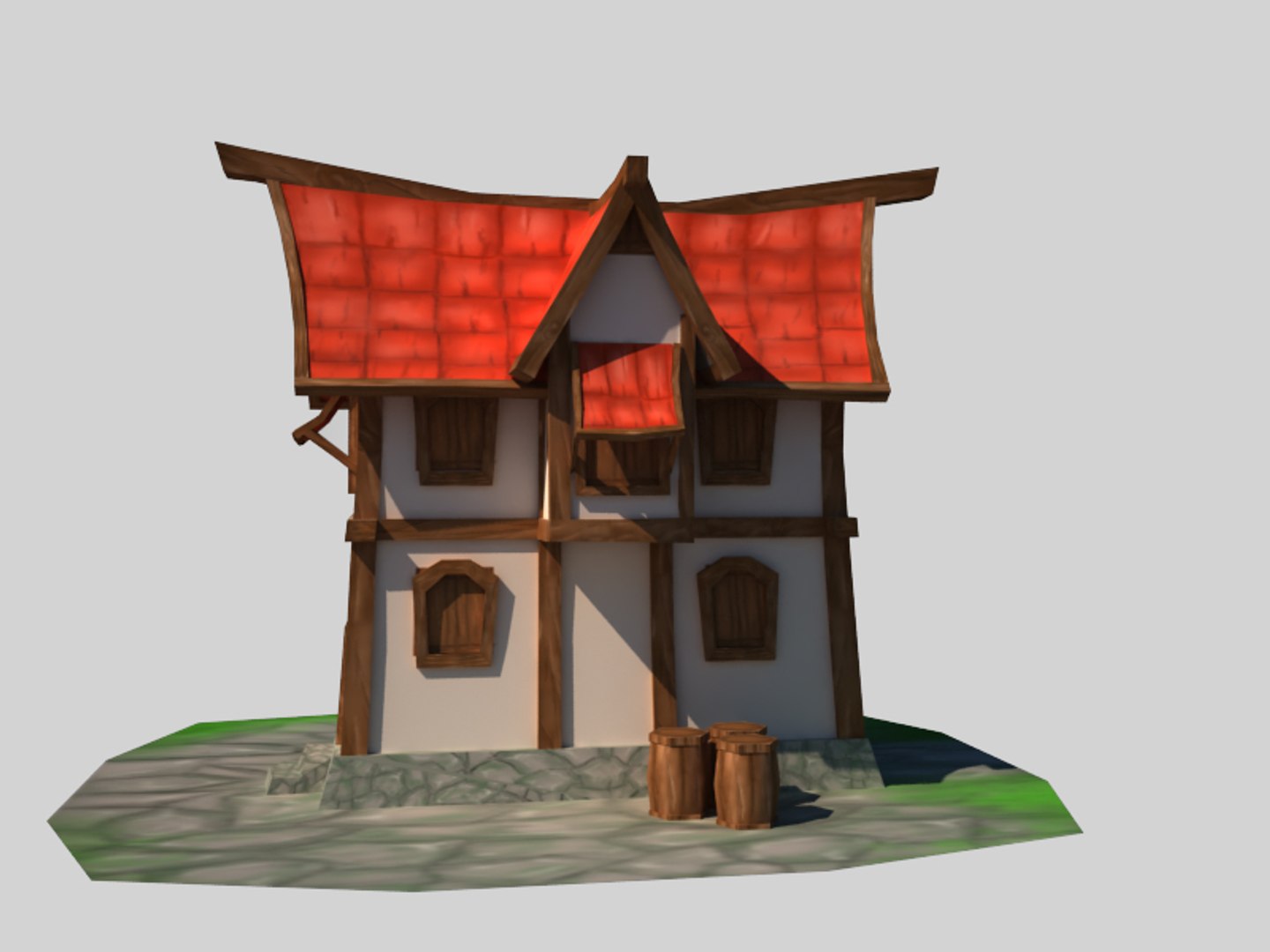 3D house low-poly https://p.turbosquid.com/ts-thumb/3D/TwZwhP/MXXIiFgP/2/jpg/1503691758/1920x1080/fit_q87/81e3d8eef8482d9bfeb8af05e3badcc6accb35ae/2.jpg